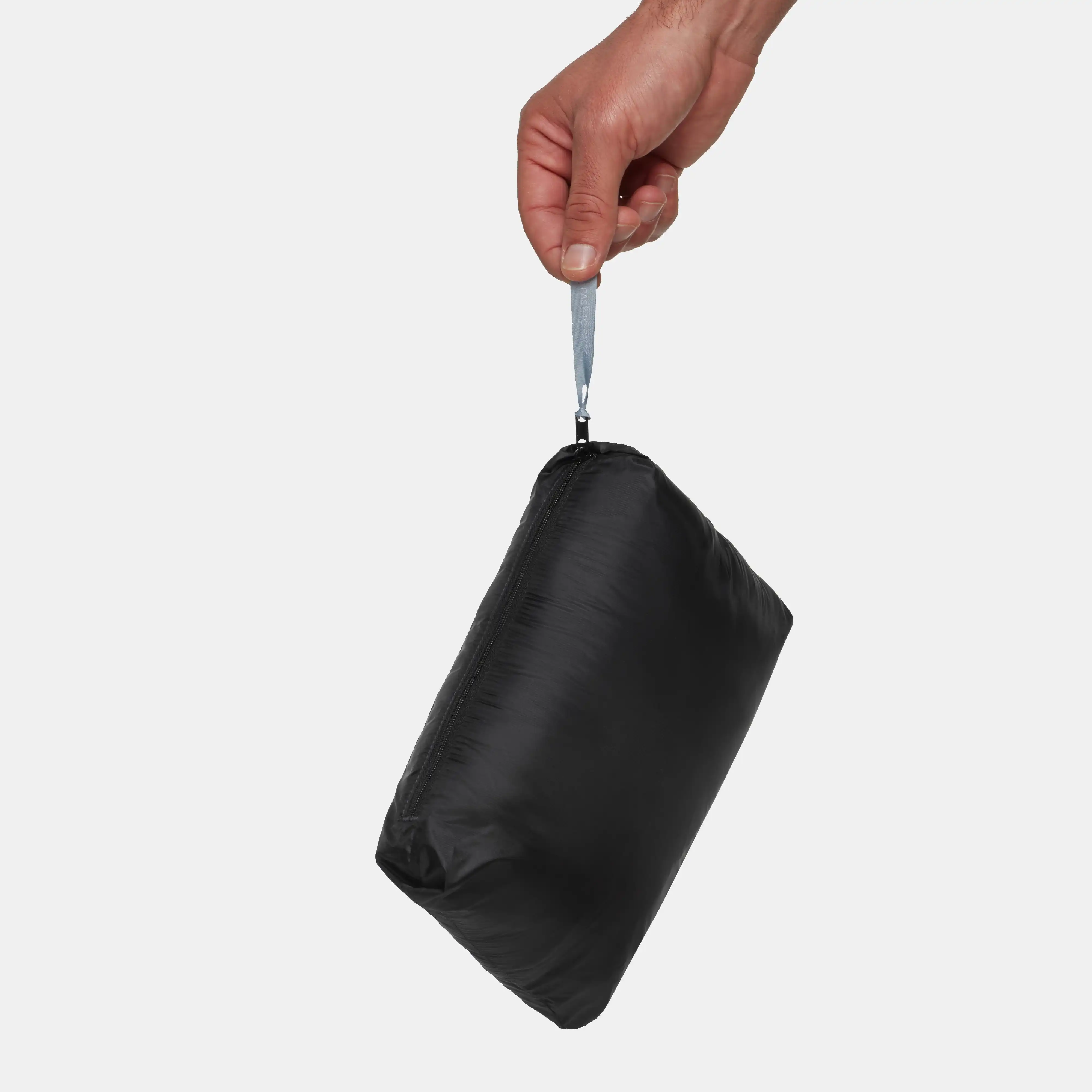 Broad Peak Light IN Hooded Jacket Men 1013-03720