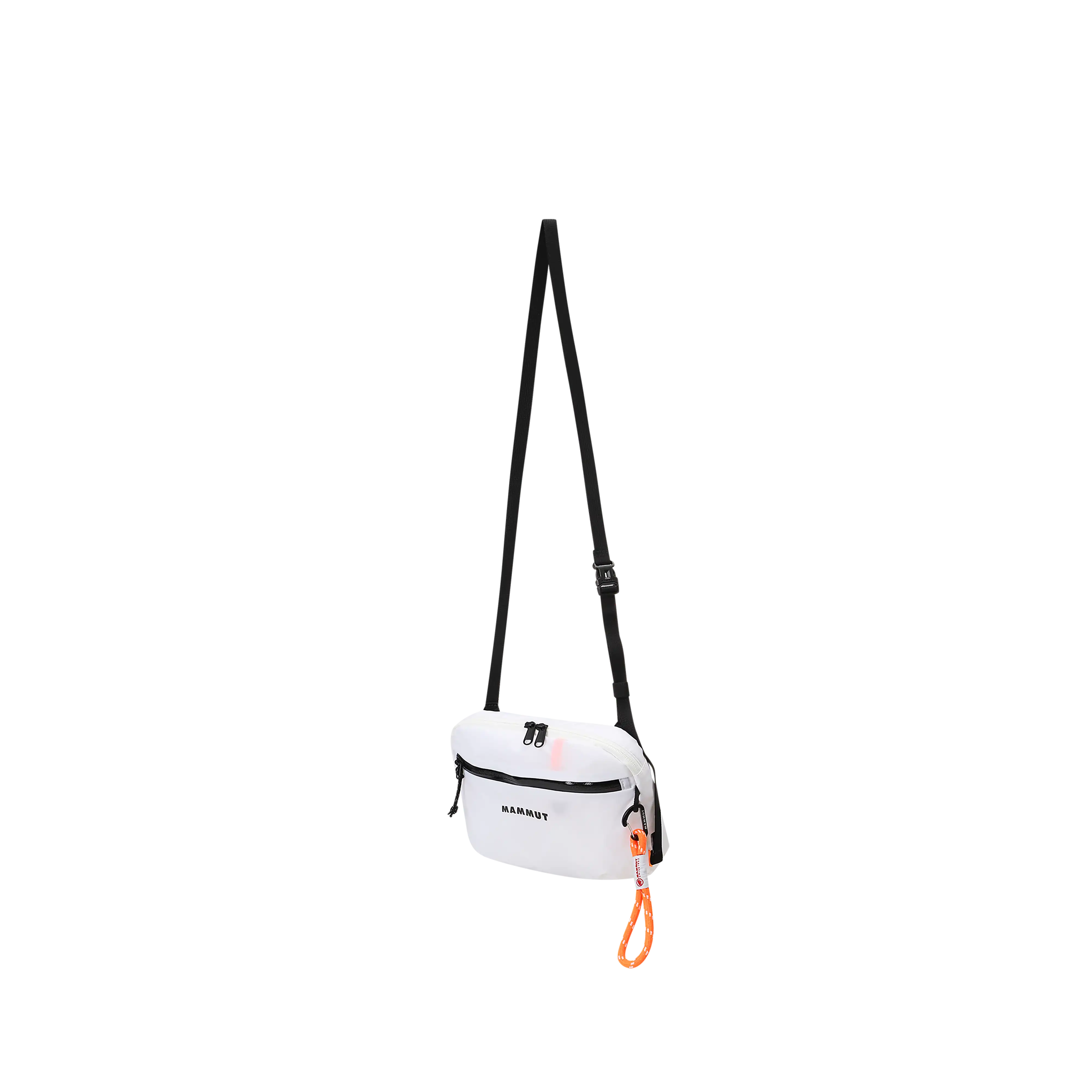 Valley Cross Bag 2810-01430