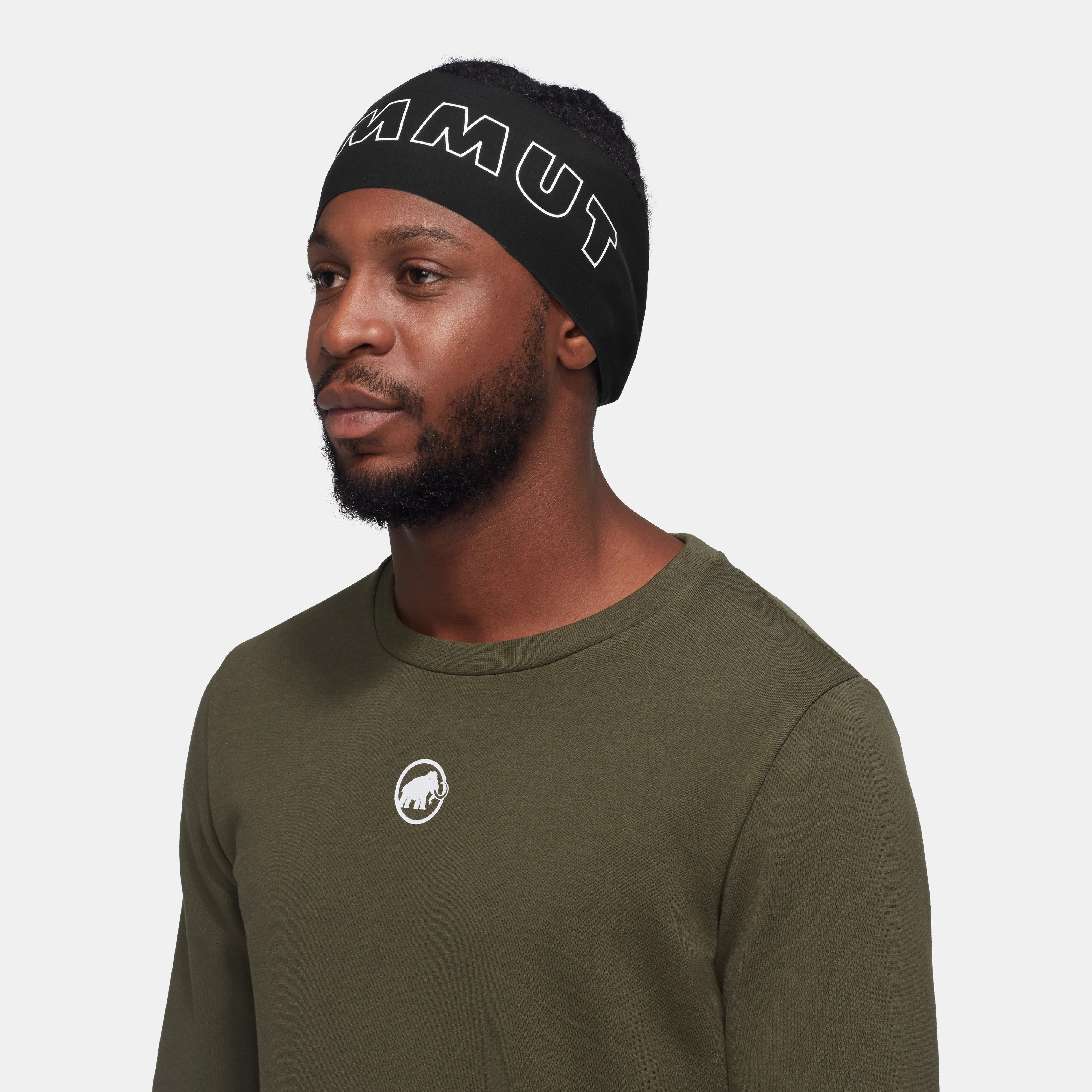 Aenergy Headband 1191-01860