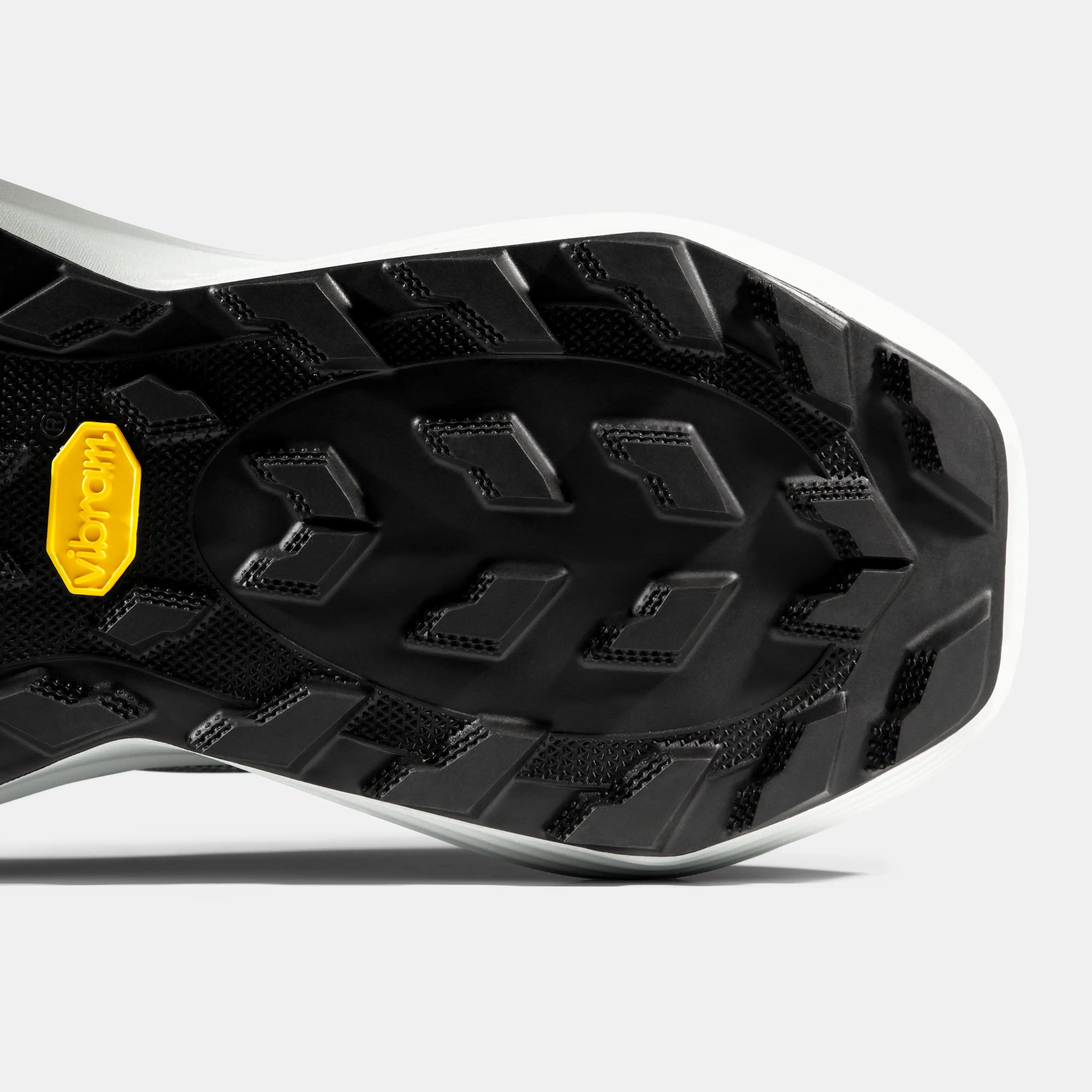 Aenergy Ultra Low GTX Women 3030-05350