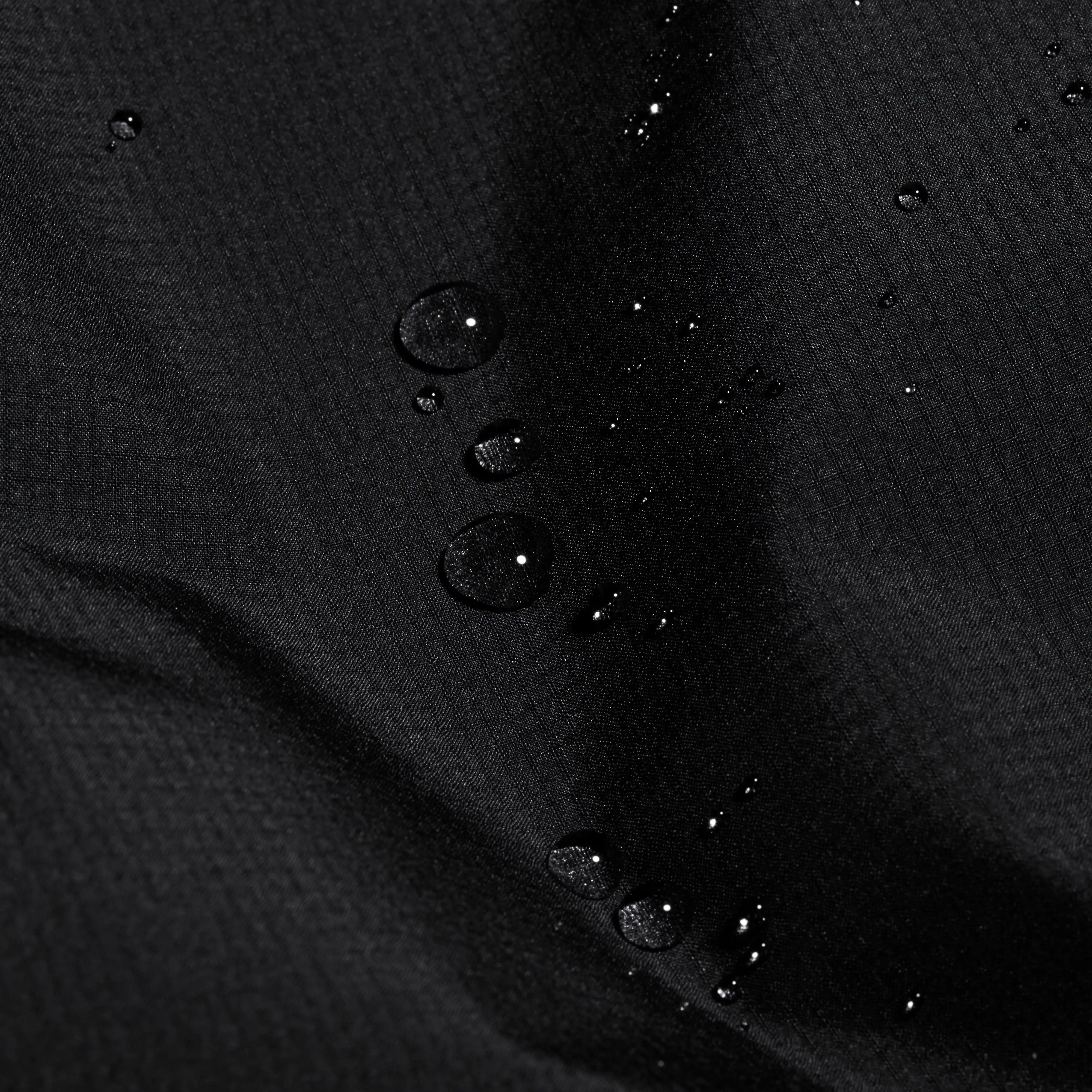 Alto Light 3 in 1 HS Hooded Jacket Men 1010-30870