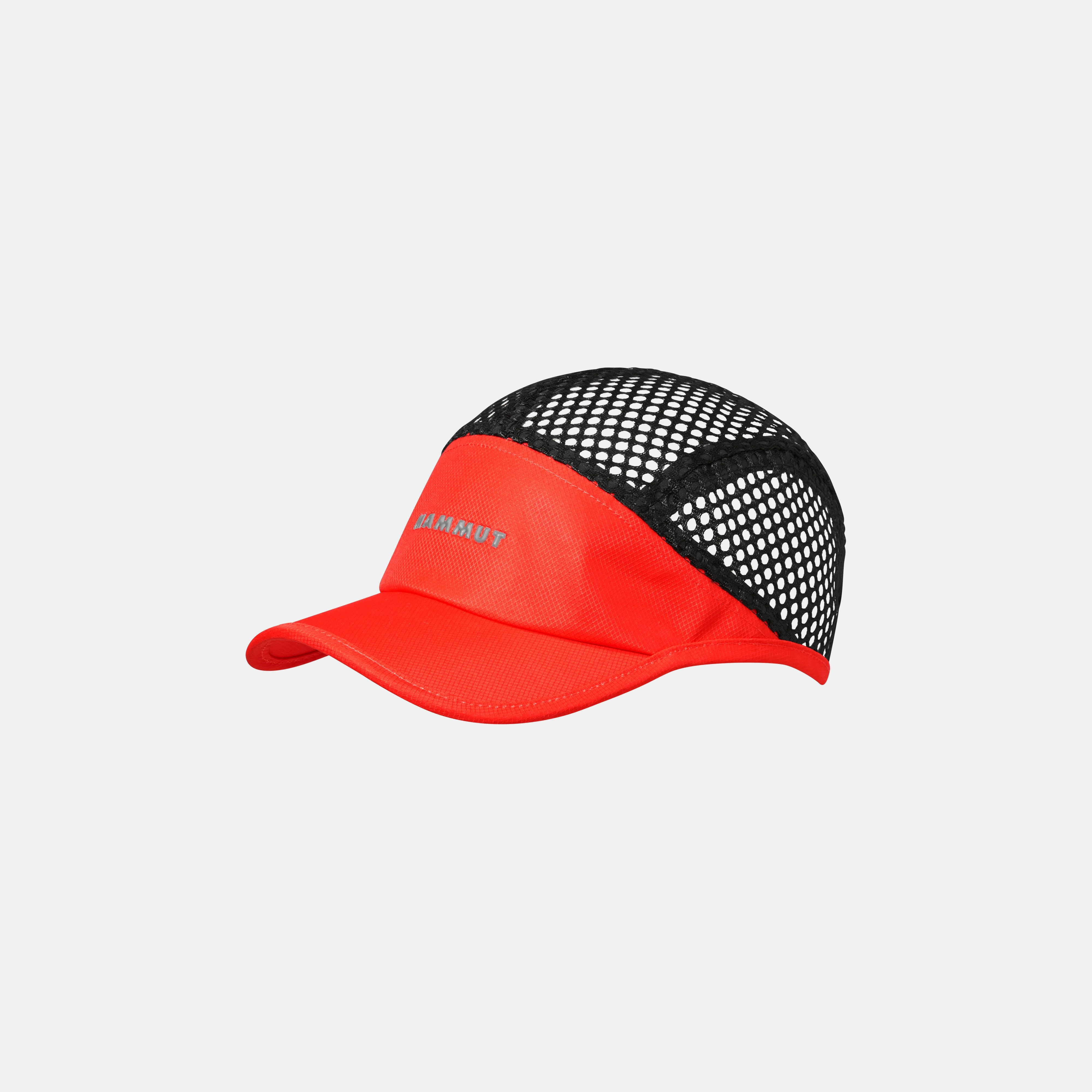Aenergy Mesh Cap 1191-01760
