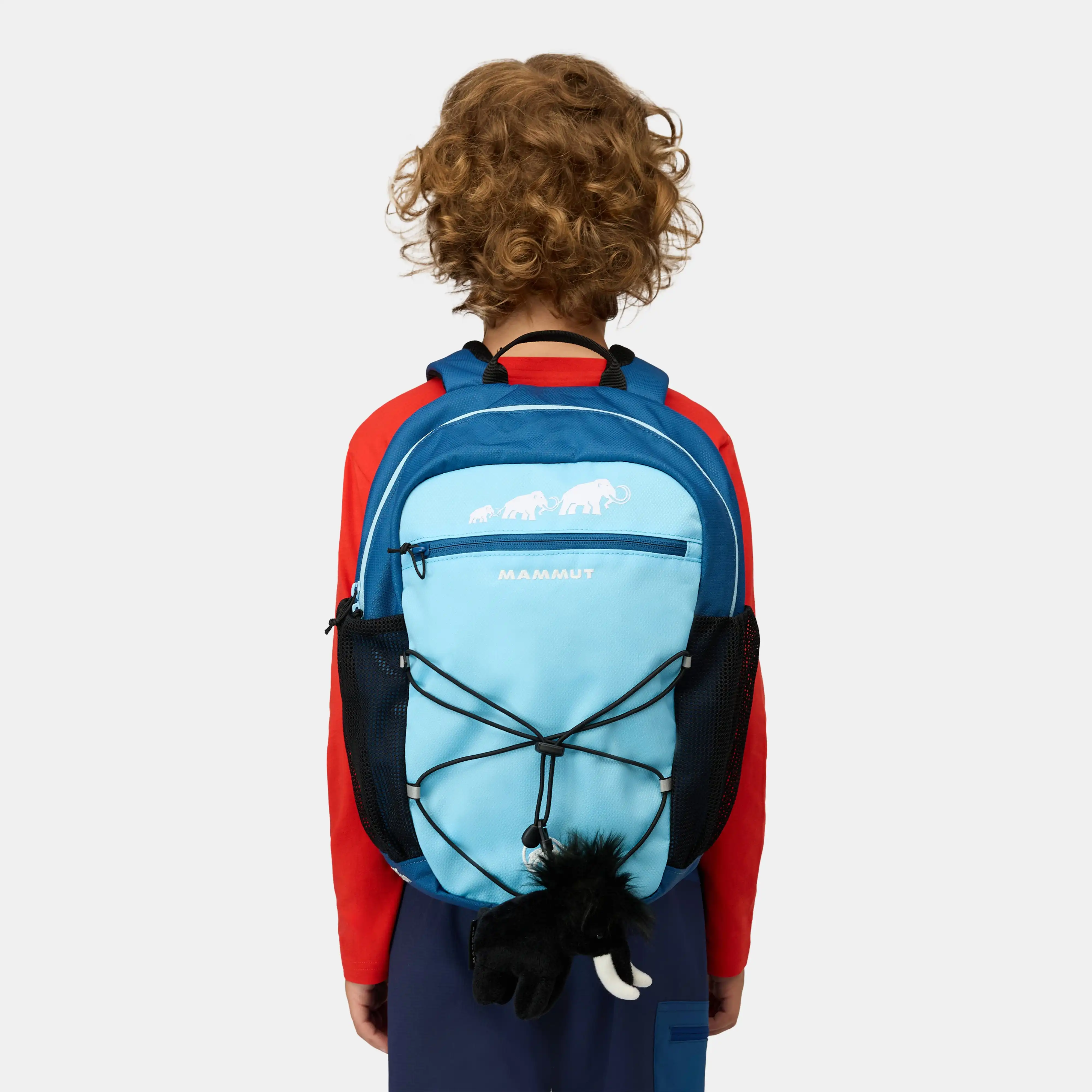 First Zip 16 2530-01530