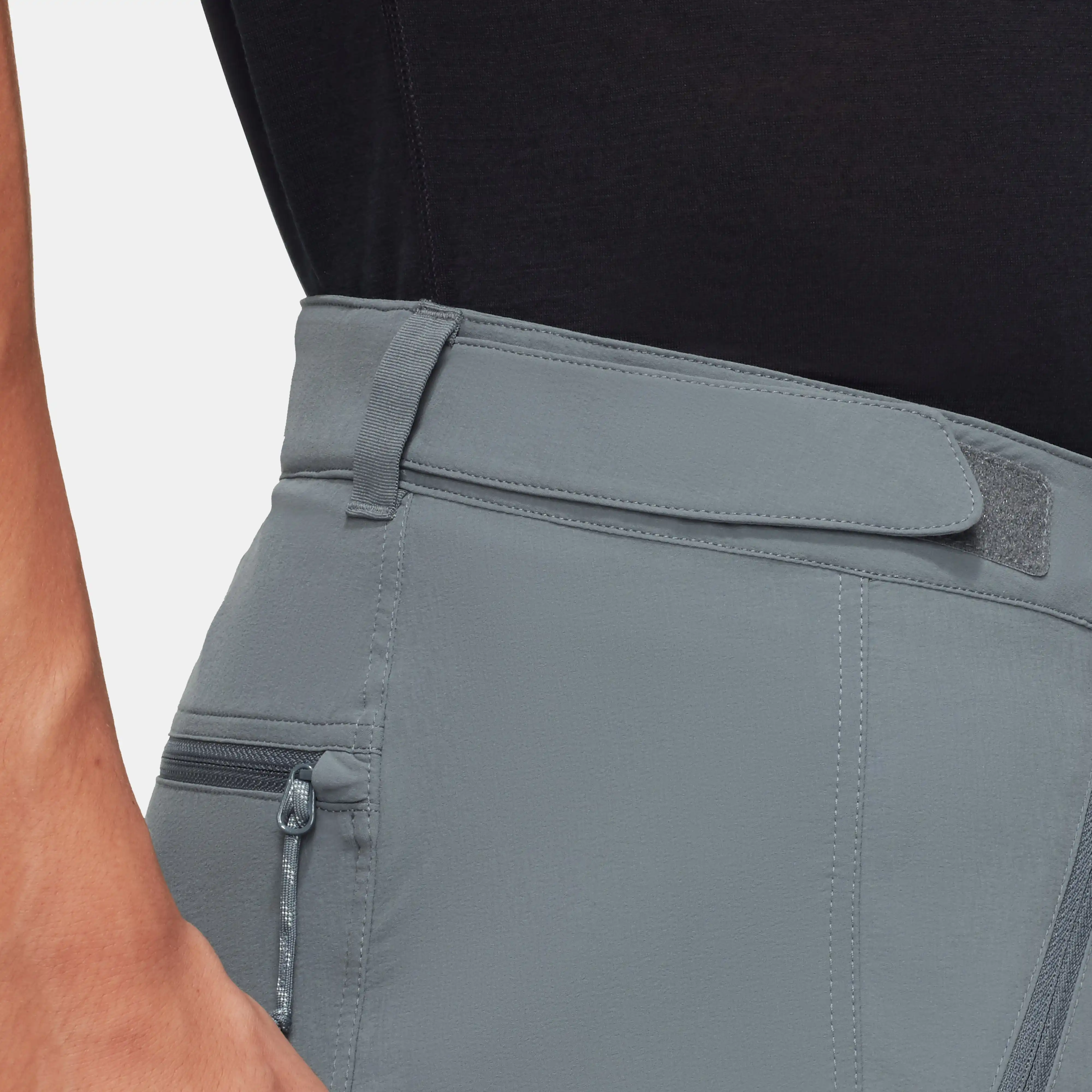 Runbold IV Pants Men 1022-02580