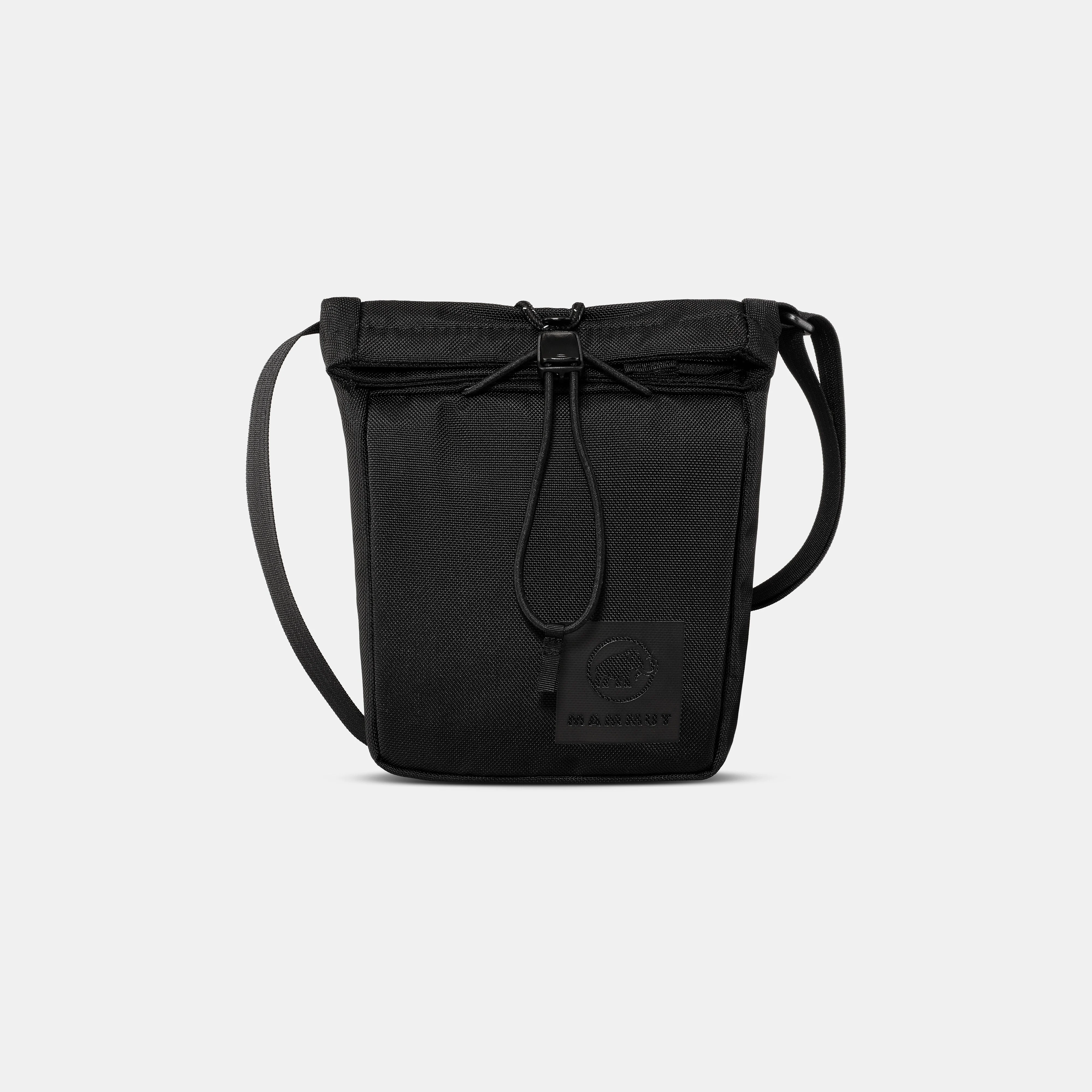 Xeron Pouch RT 1 2810-00480