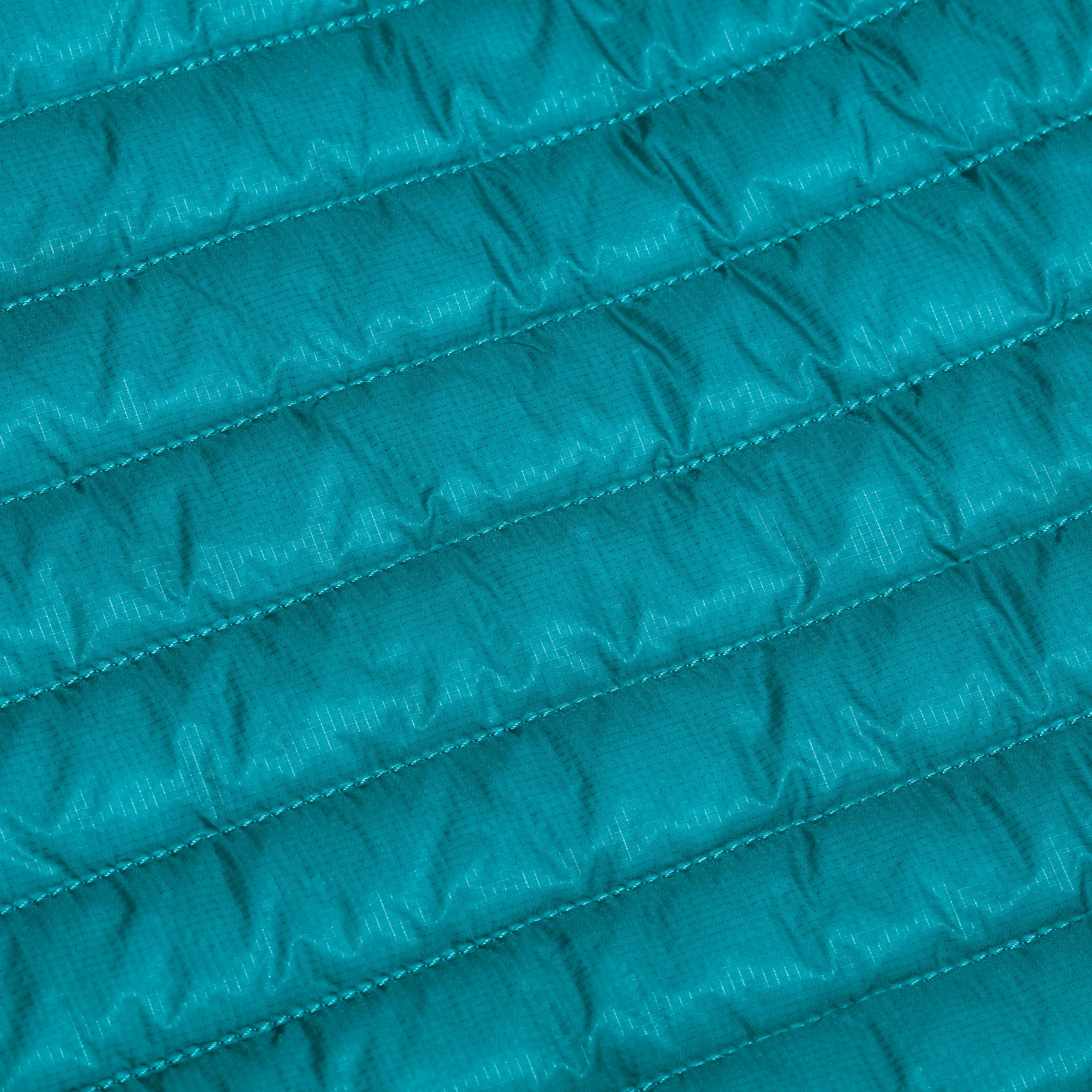 Broad Peak Light IN Hooded Jacket Men 1013-03720