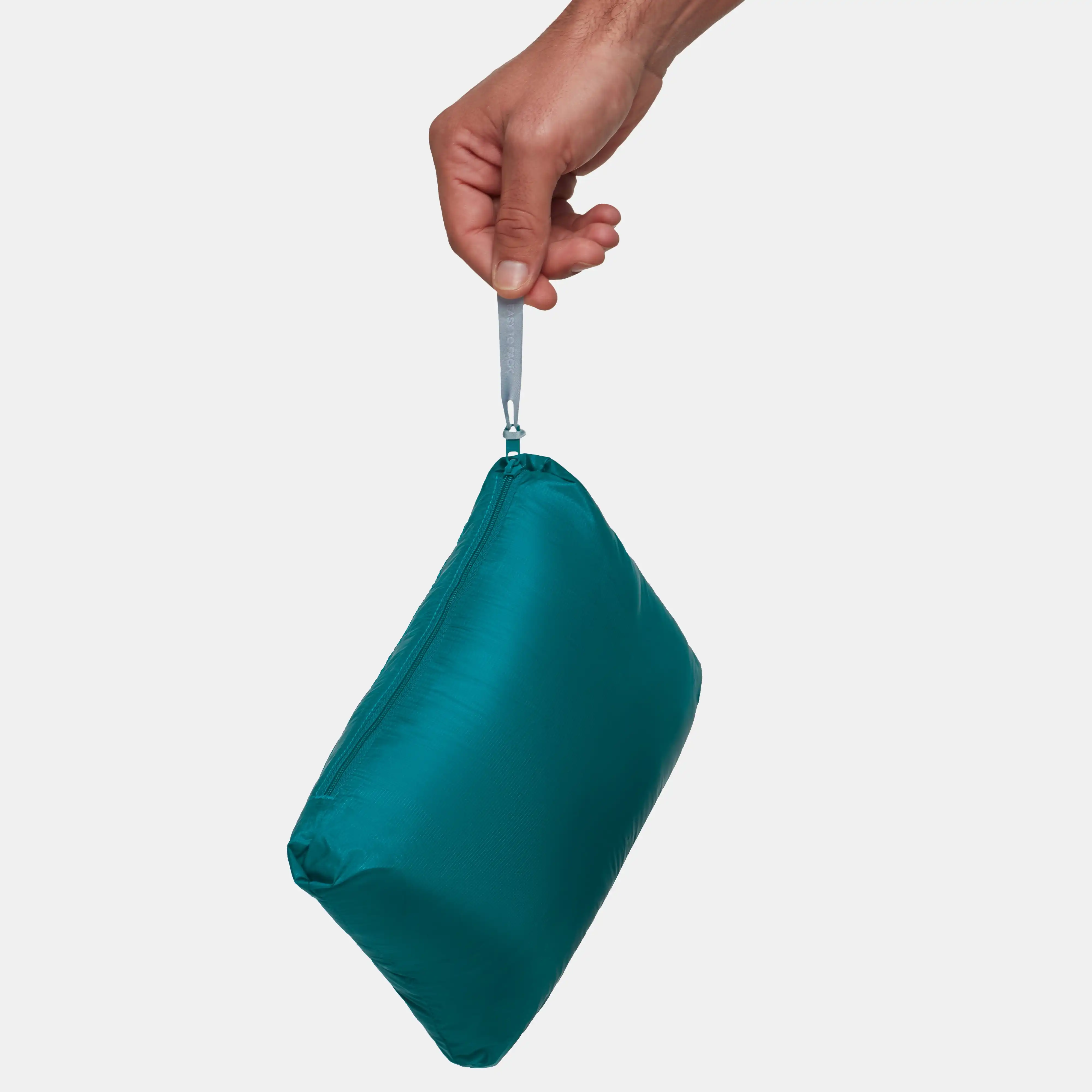 Broad Peak Light IN Hooded Jacket Men 1013-03720