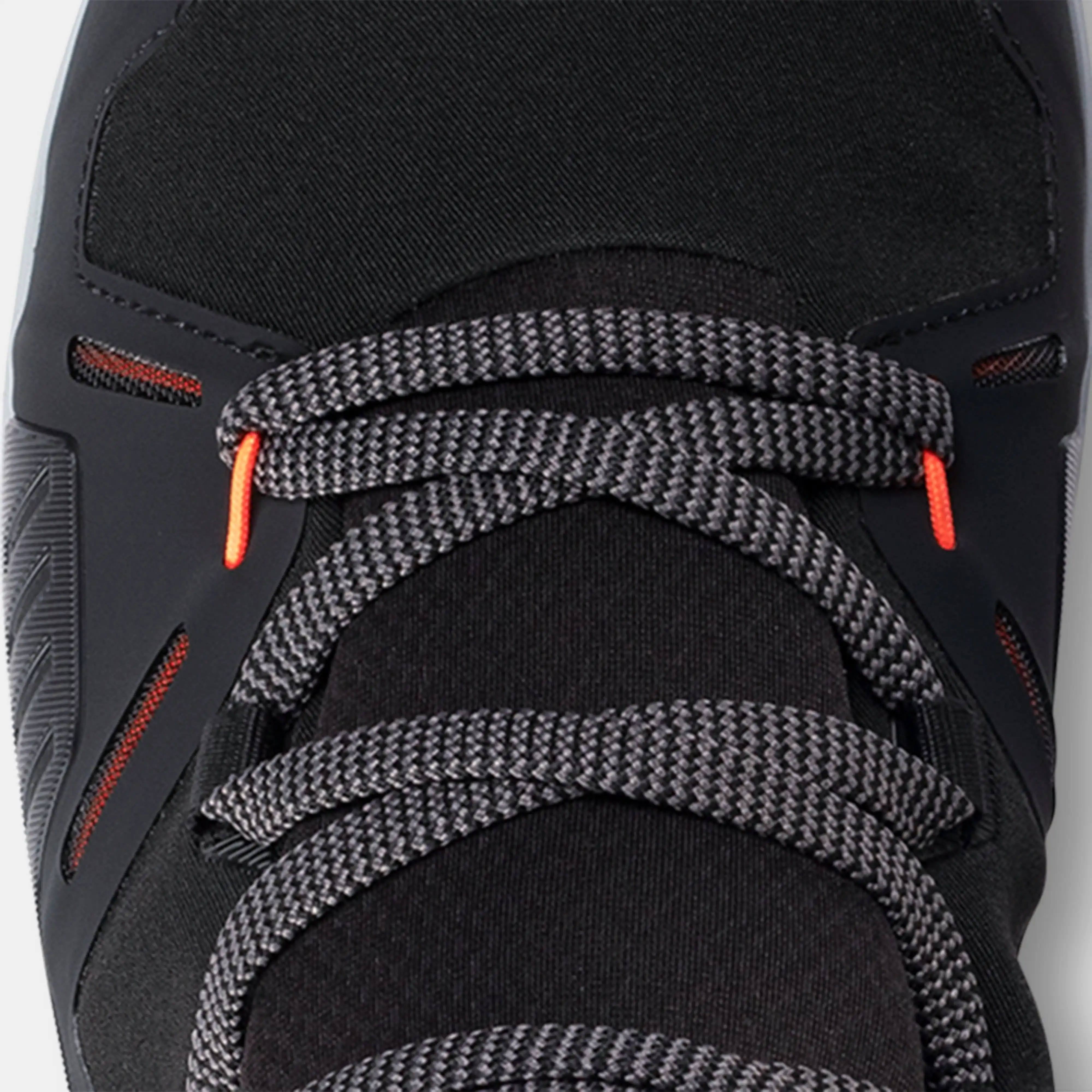 Saentis Pro WP Men 3030-04100