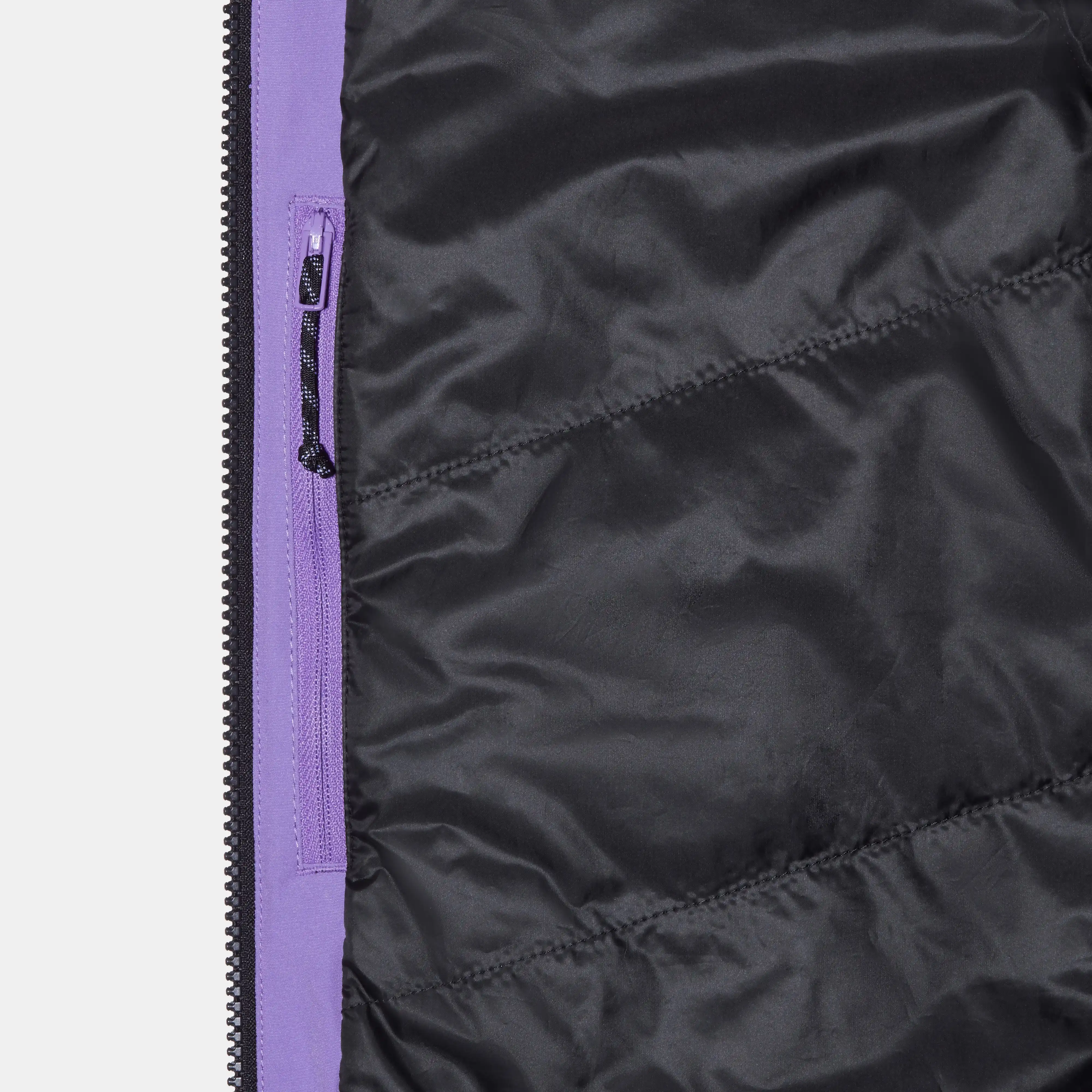 Stoney HS Thermo Hooded Jacket Women 1010-31090