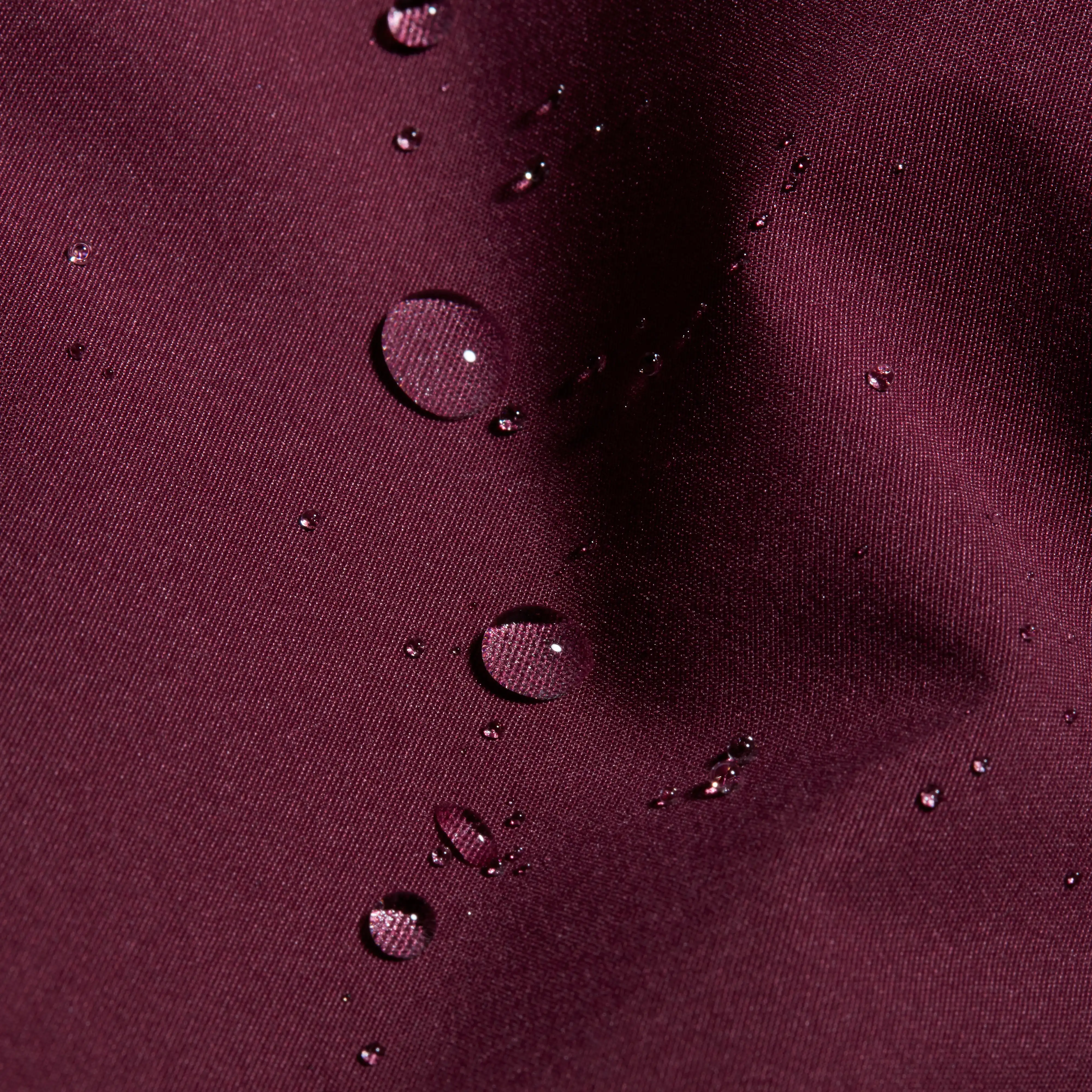 Stoney HS Thermo Hooded Jacket Women 1010-31090