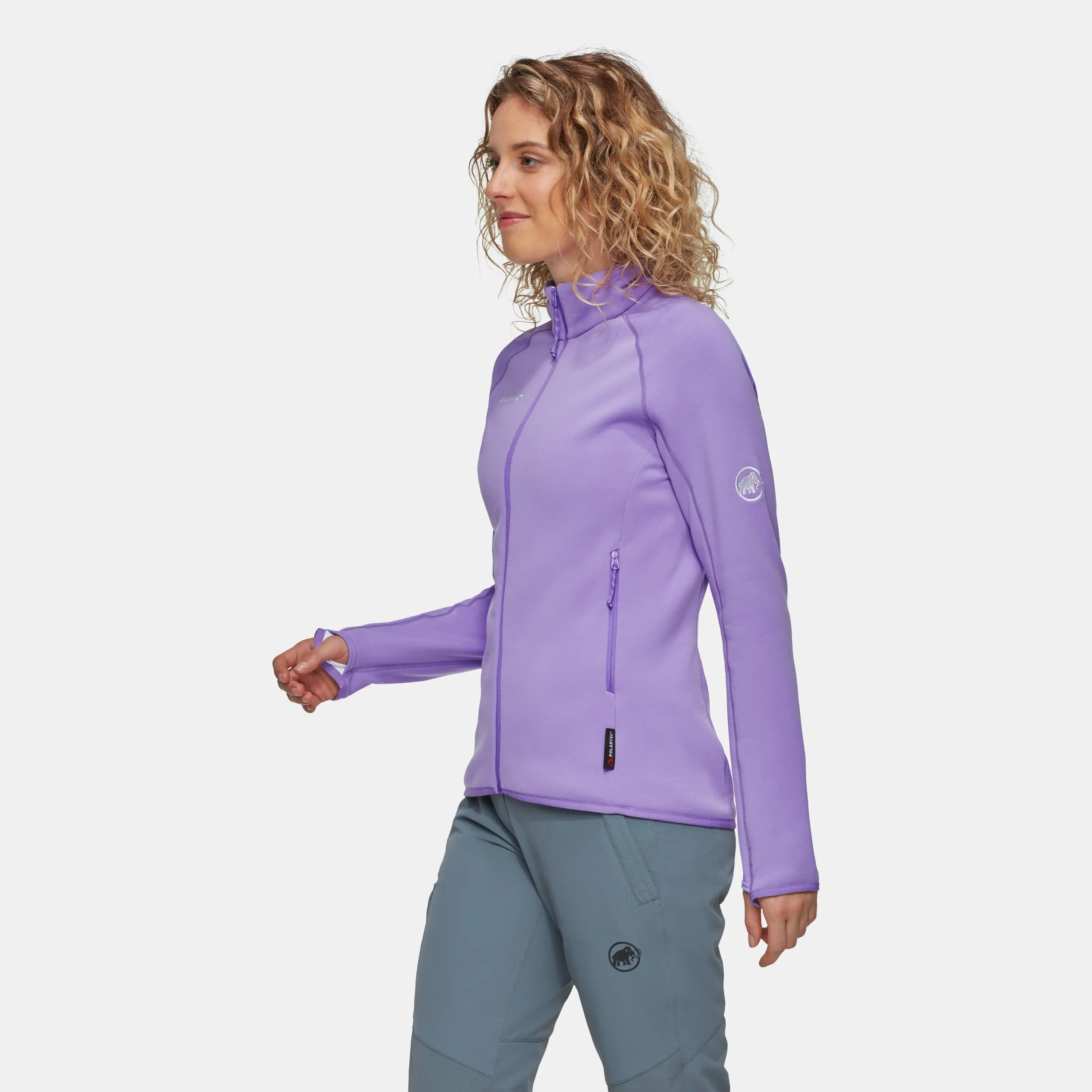 Aconcagua ML Jacket Women 1014-04462