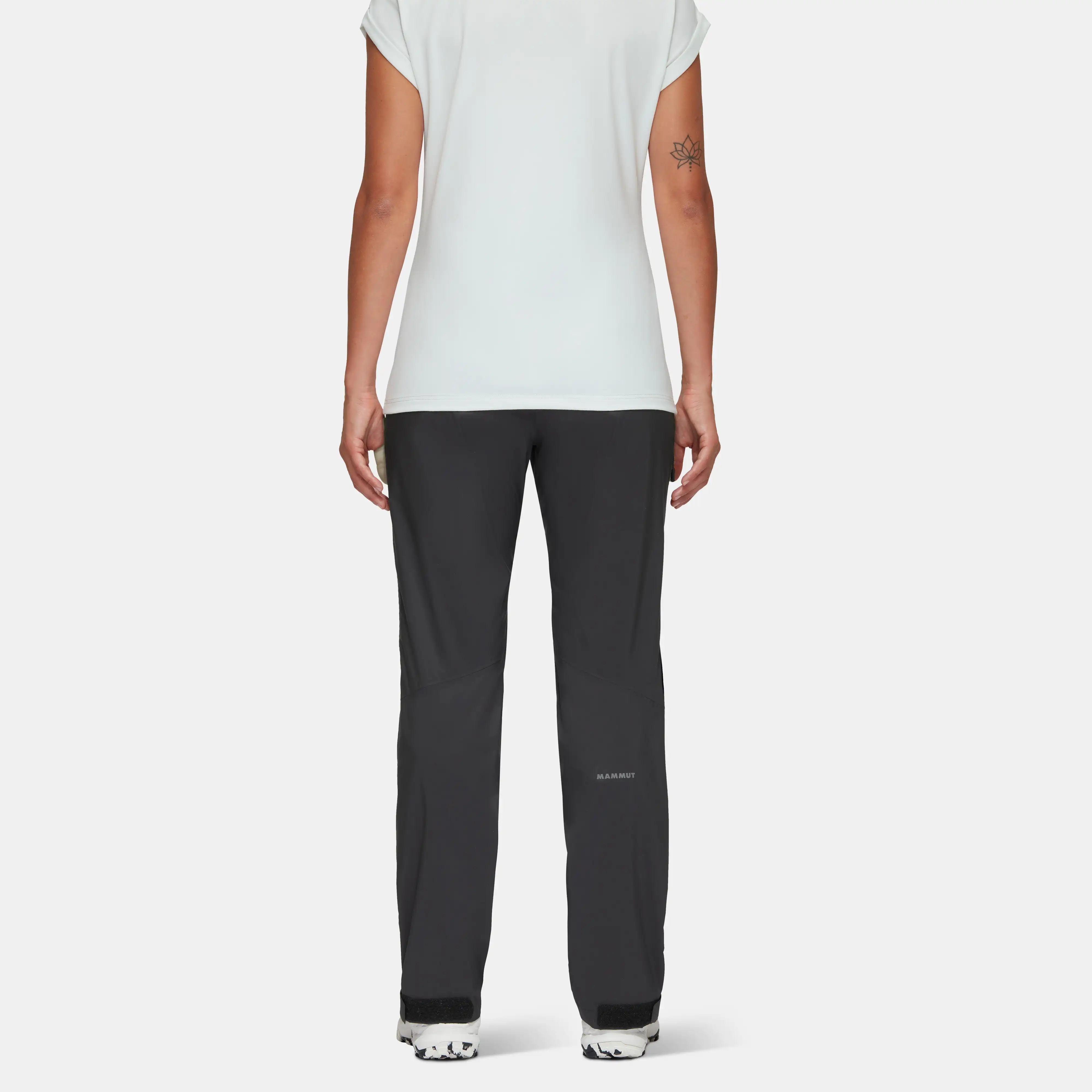 Alto Light HS Pants Women 1020-13261