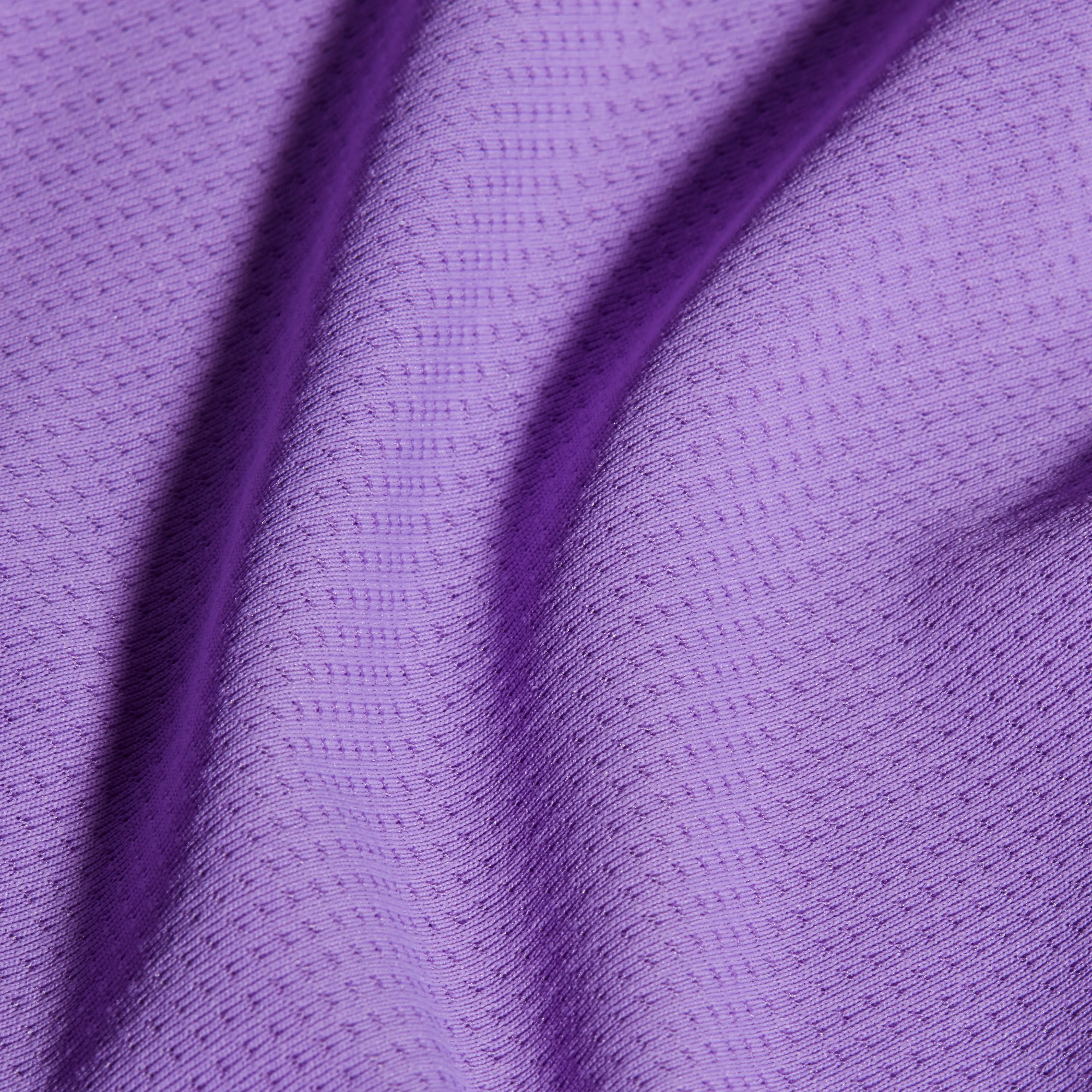 Aenergy FL Longsleeve Women 1016-01380