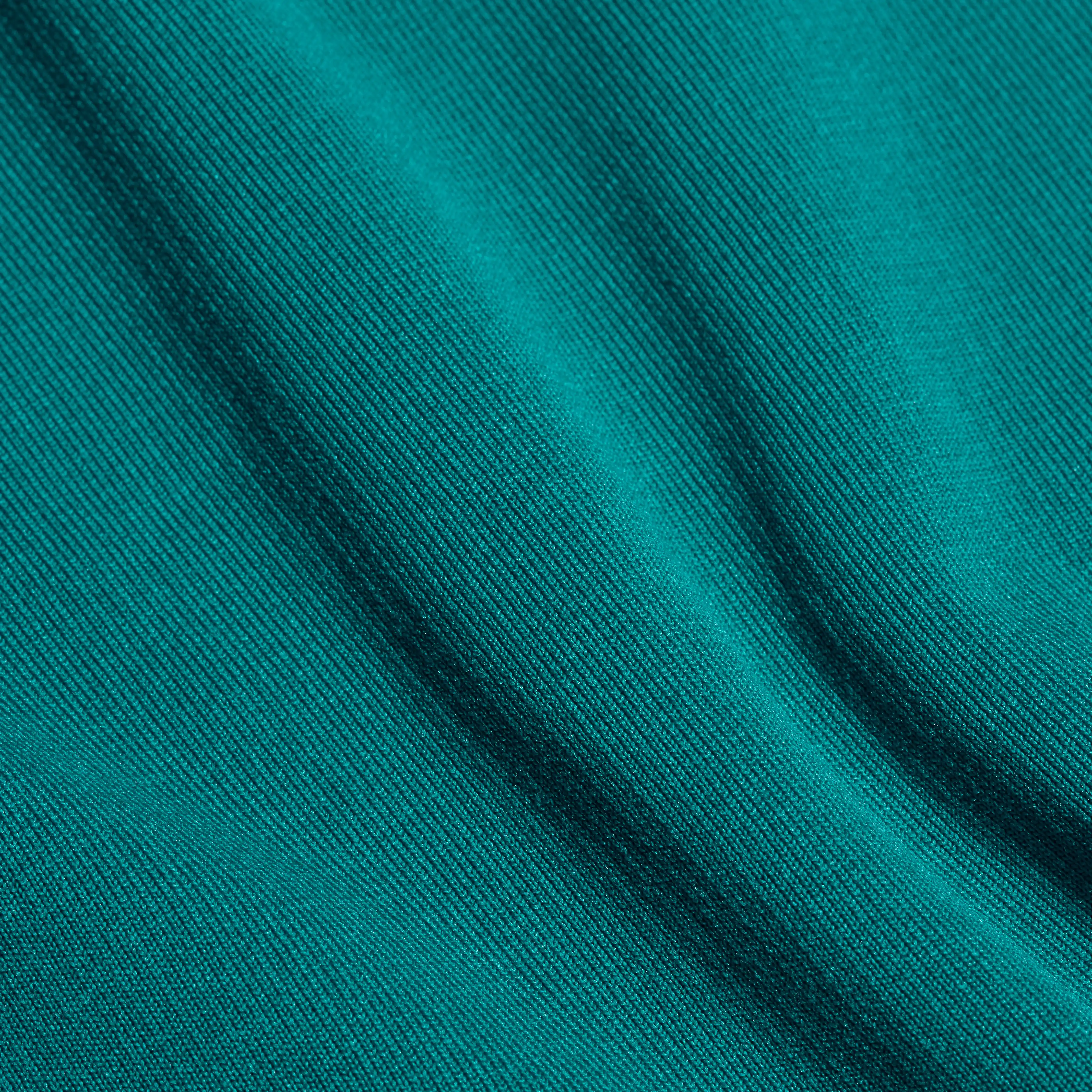 Aenergy ML Half Zip Pull Women 1016-01110