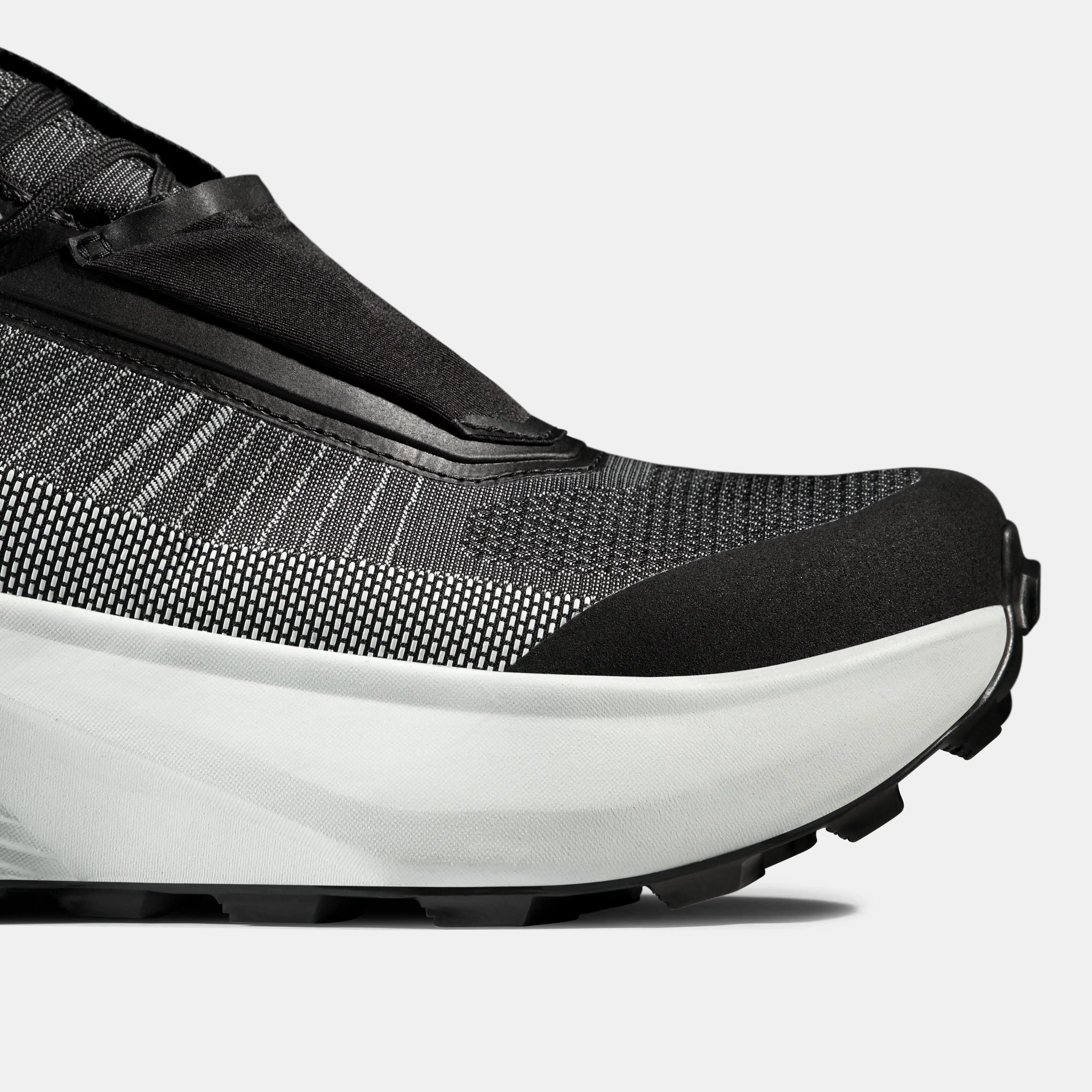 Aenergy Ultra Low GTX Women 3030-05350