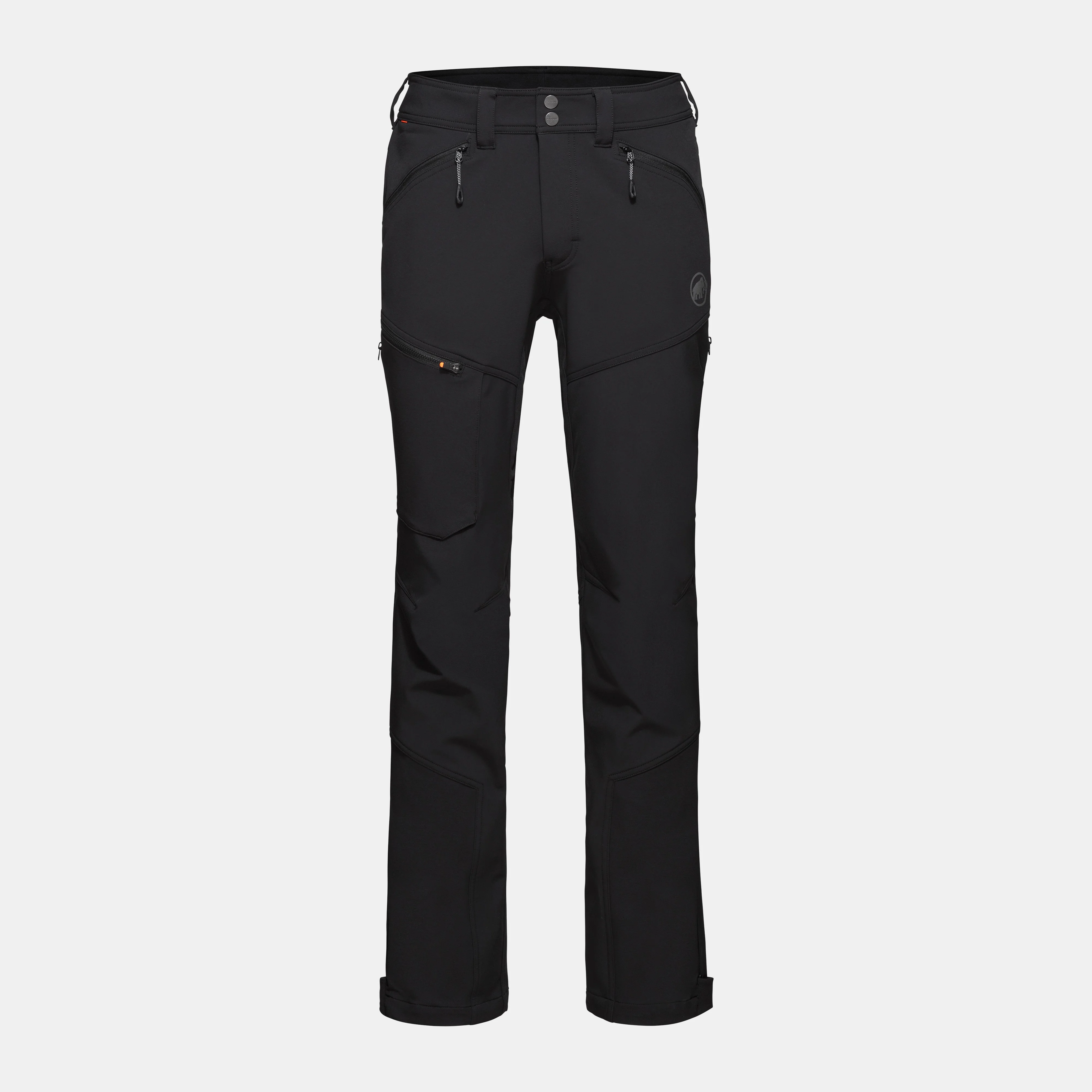 Zinal Guide SO Hybrid Pants Men 1021-01210