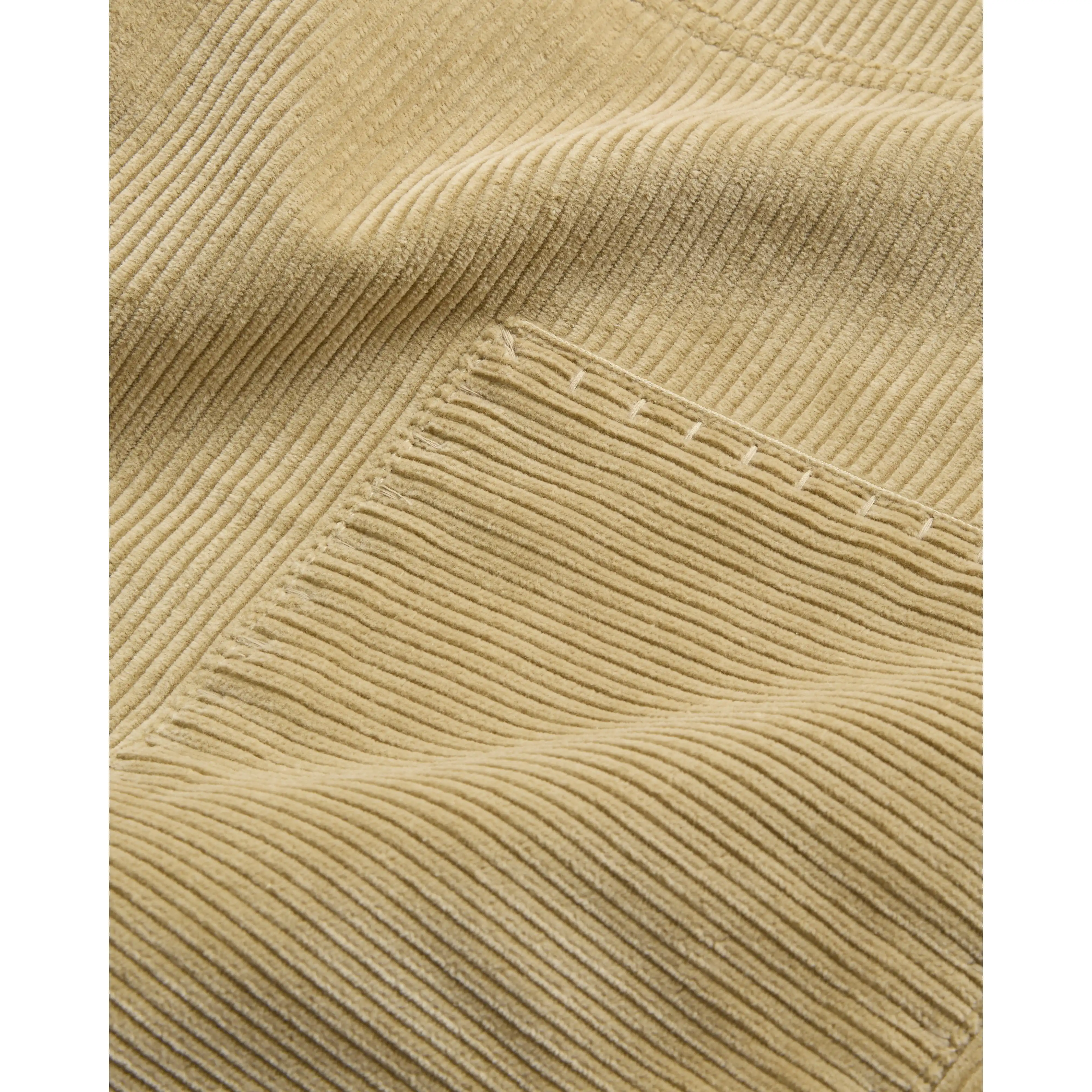 Mammut x Cabourn Direttissima Cord Pant 1022-02830