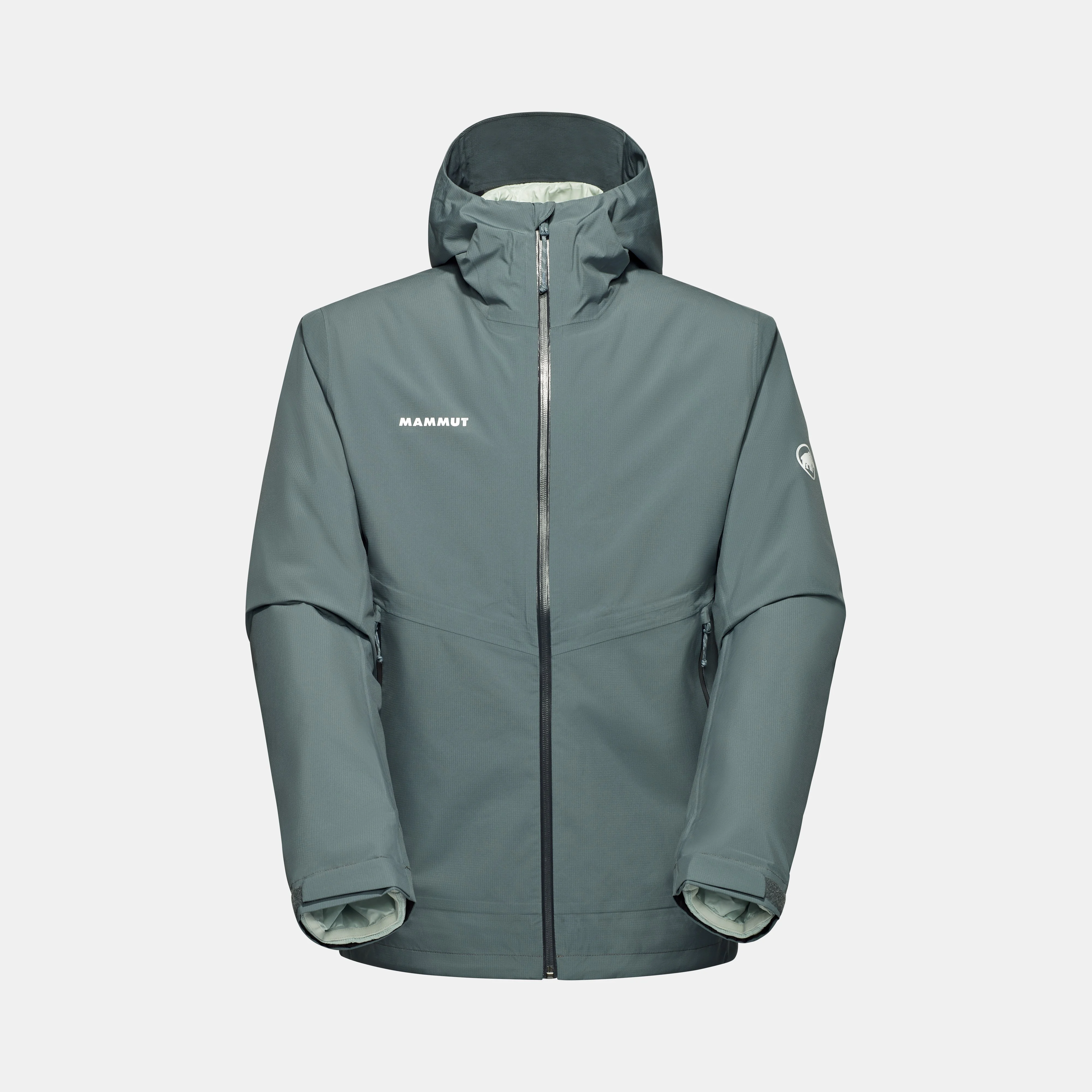 Alto Light 3 in 1 HS Hooded Jacket Men 1010-30870