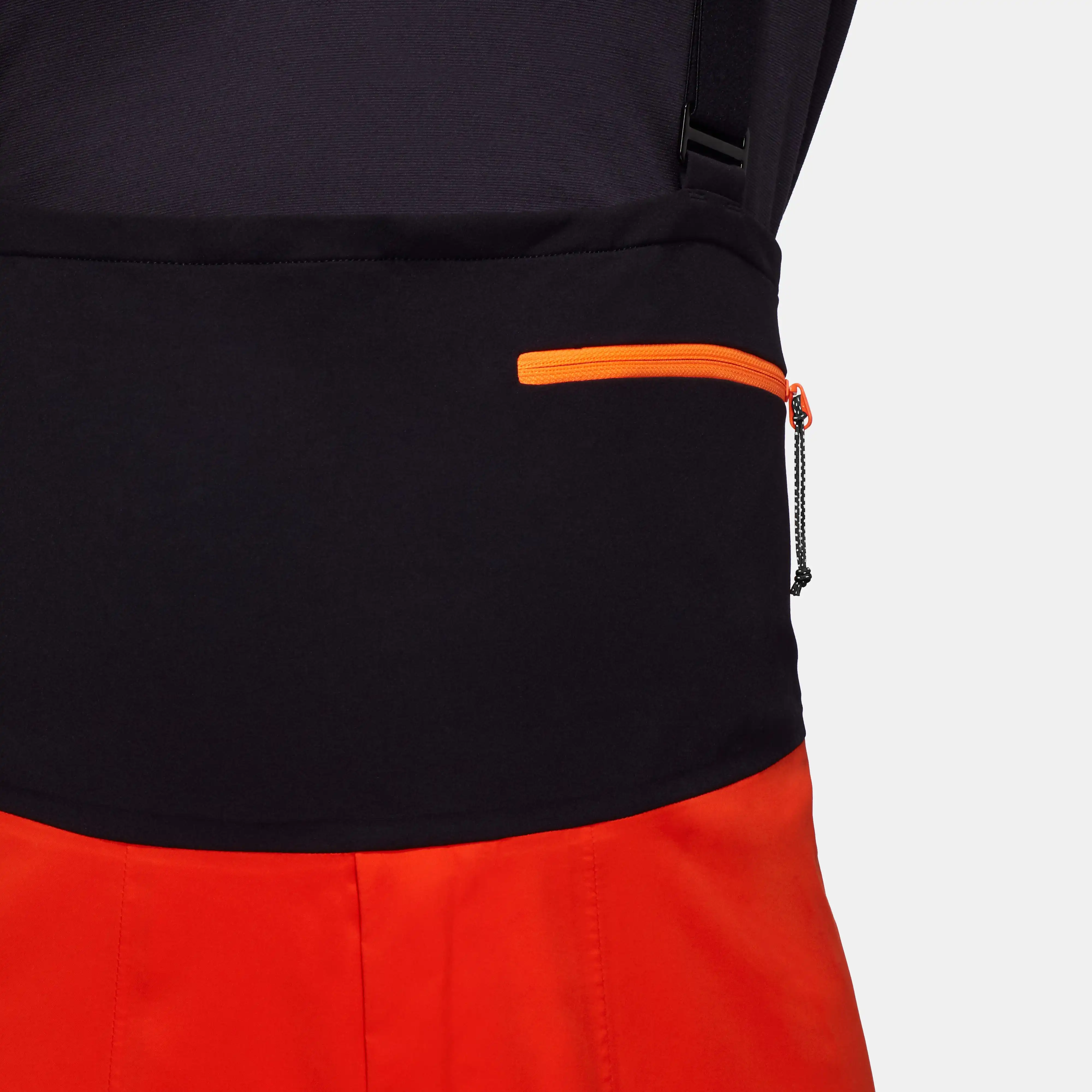 Haldigrat HS Bib Pants Men 1020-13441