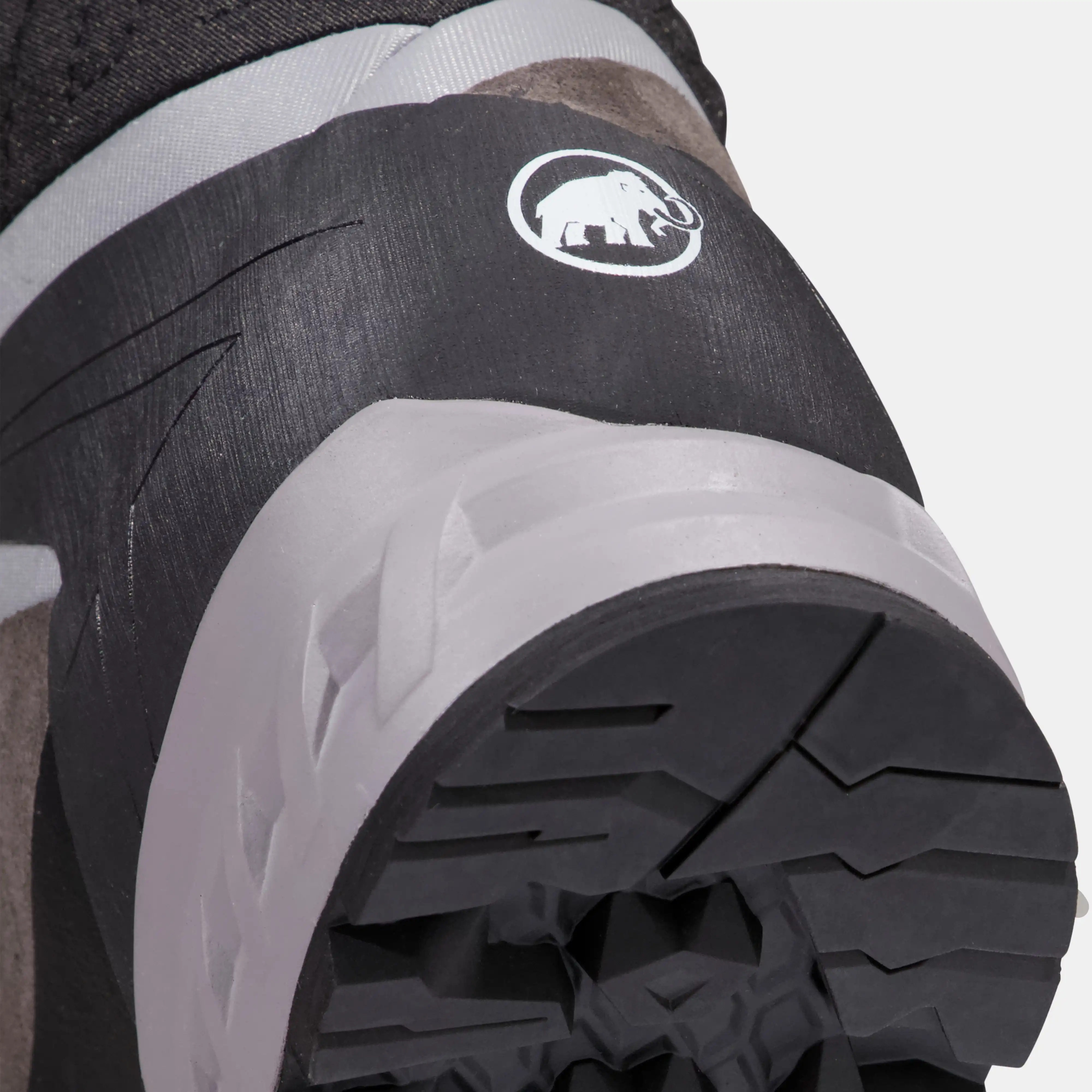 Kento Tour High GTX Men 3010-01020