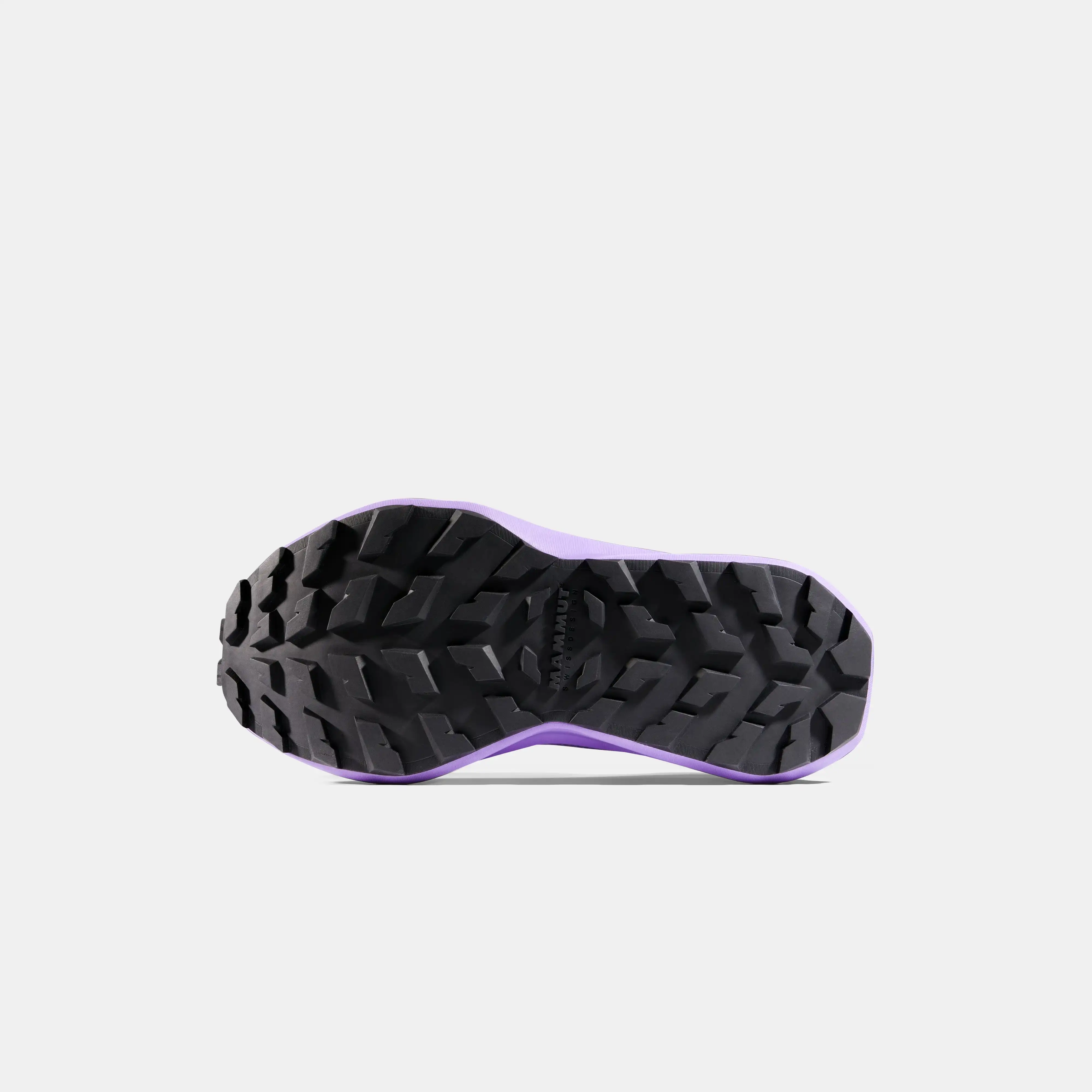 Aenergy Hike Low Women 3030-05250