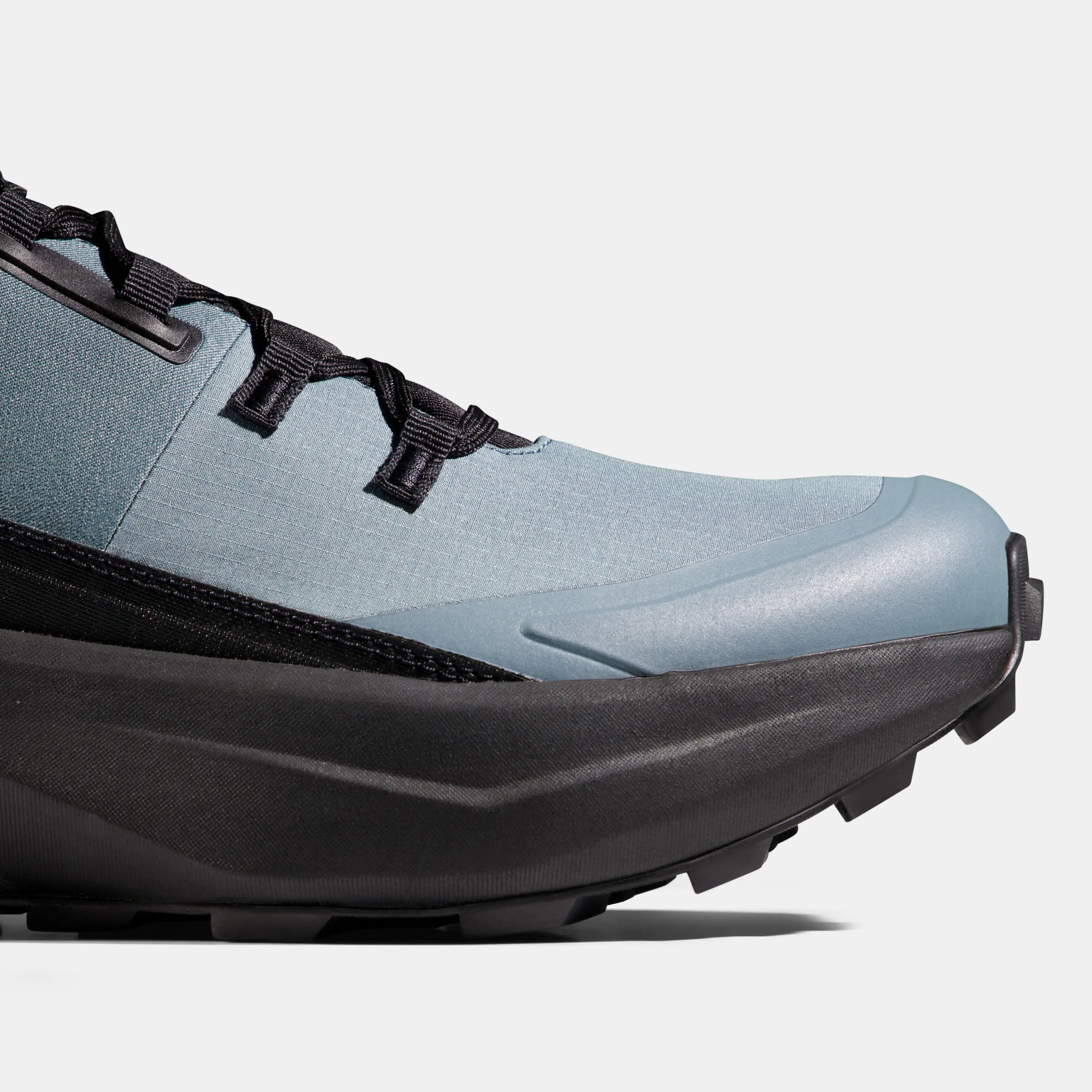 Aenergy Hike Low GTX Men 3030-05230