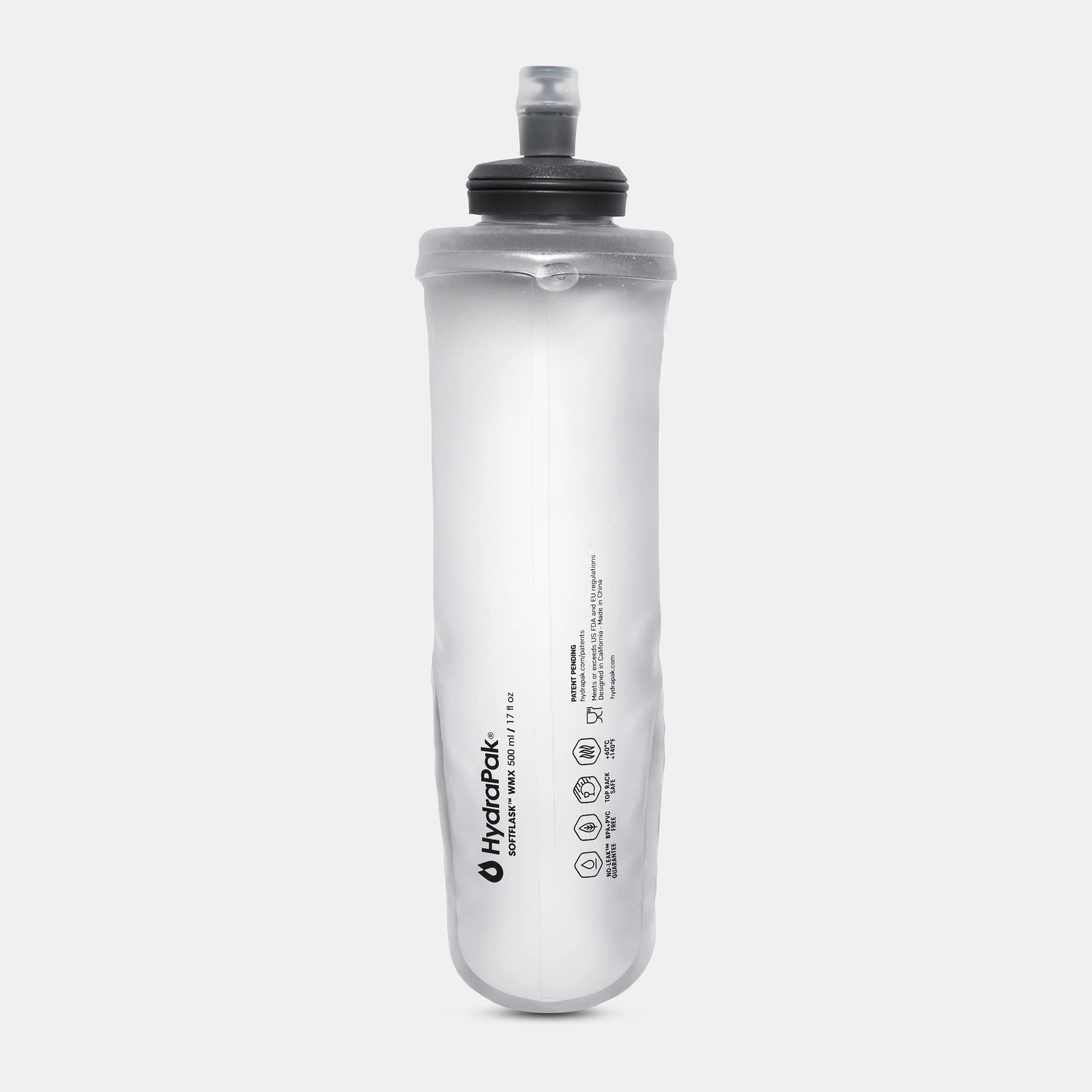 Mammut Soft Flask 2810-00400
