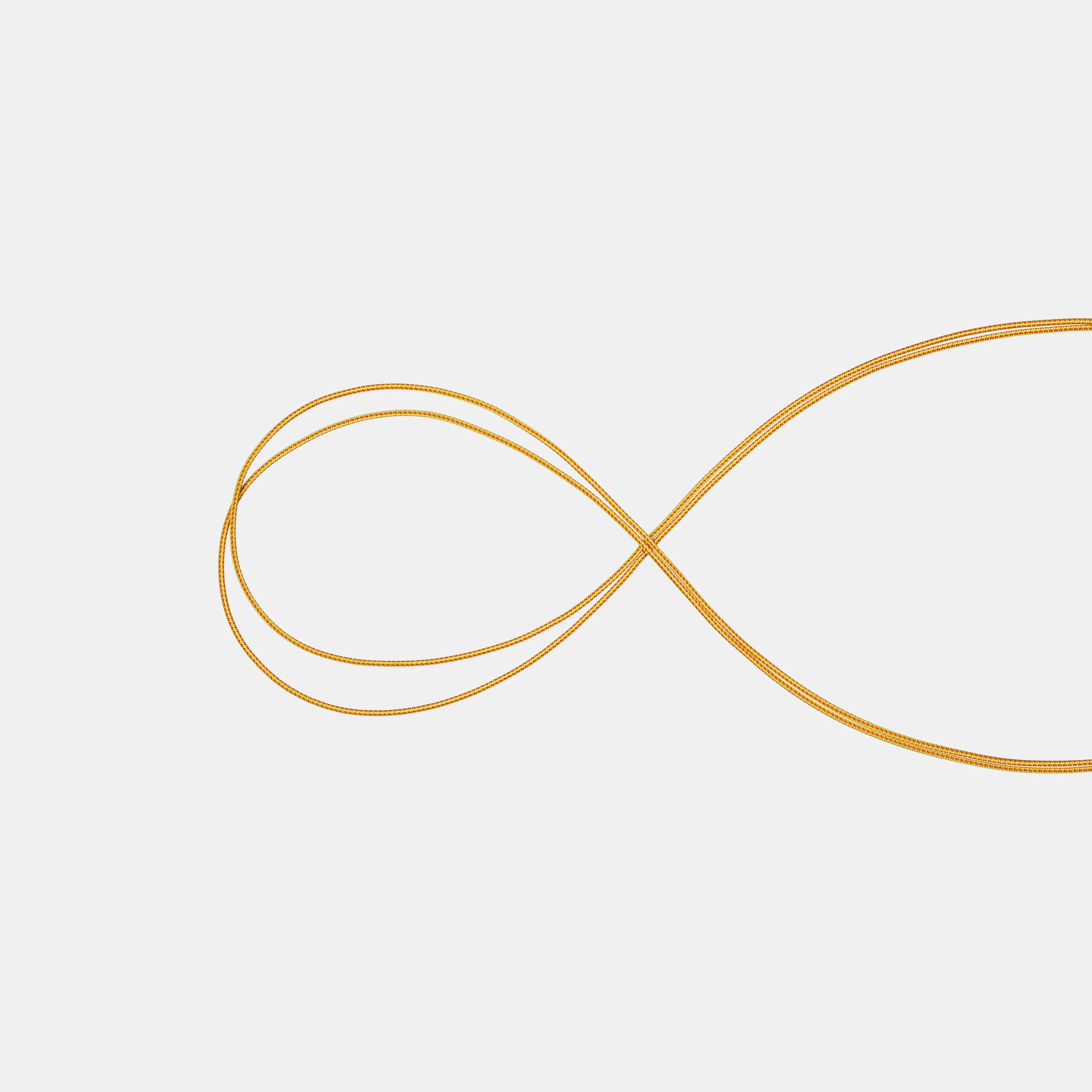 5.0 Cord POS 6m 2010-06020