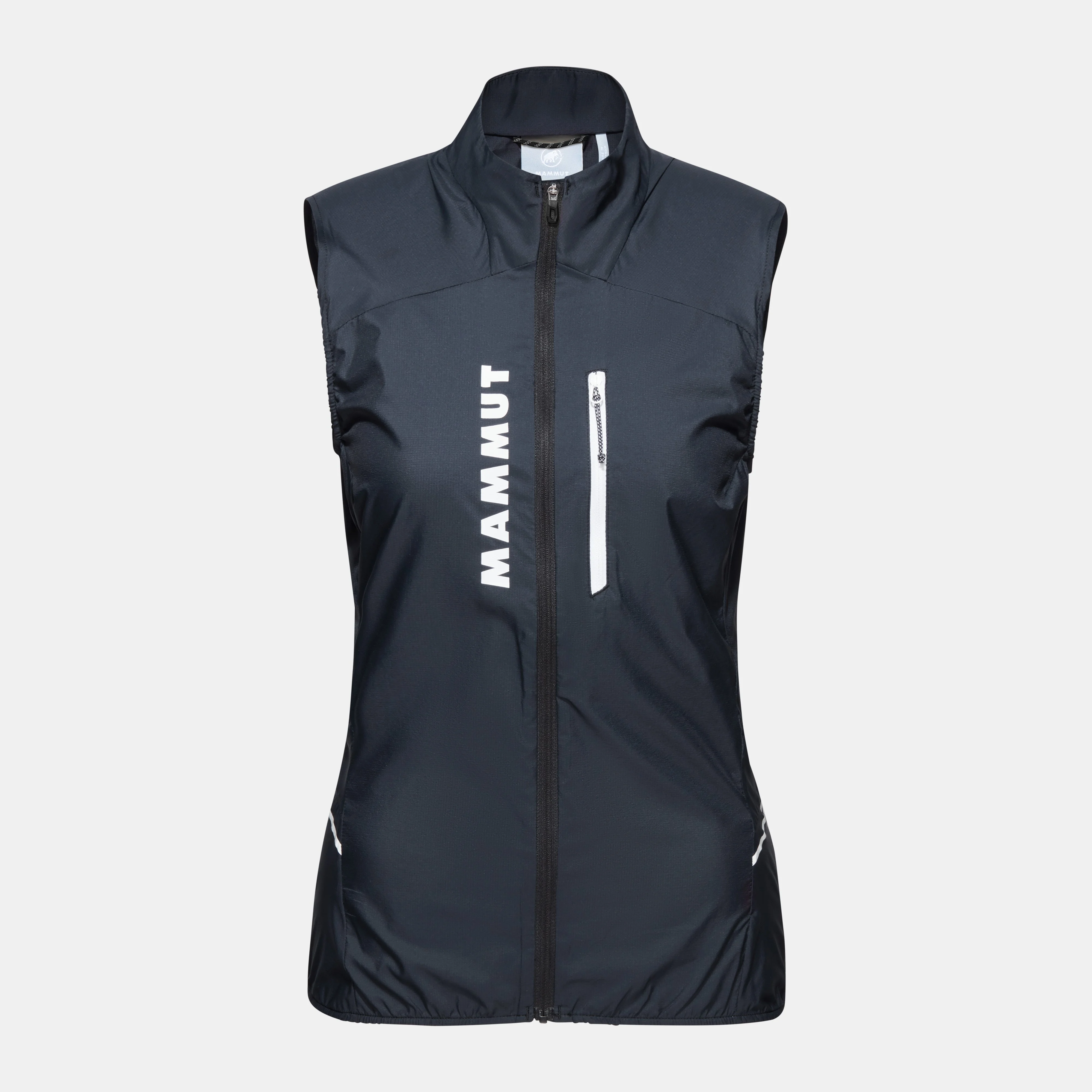 Aenergy TR WB Hybrid Vest Women 1012-00621