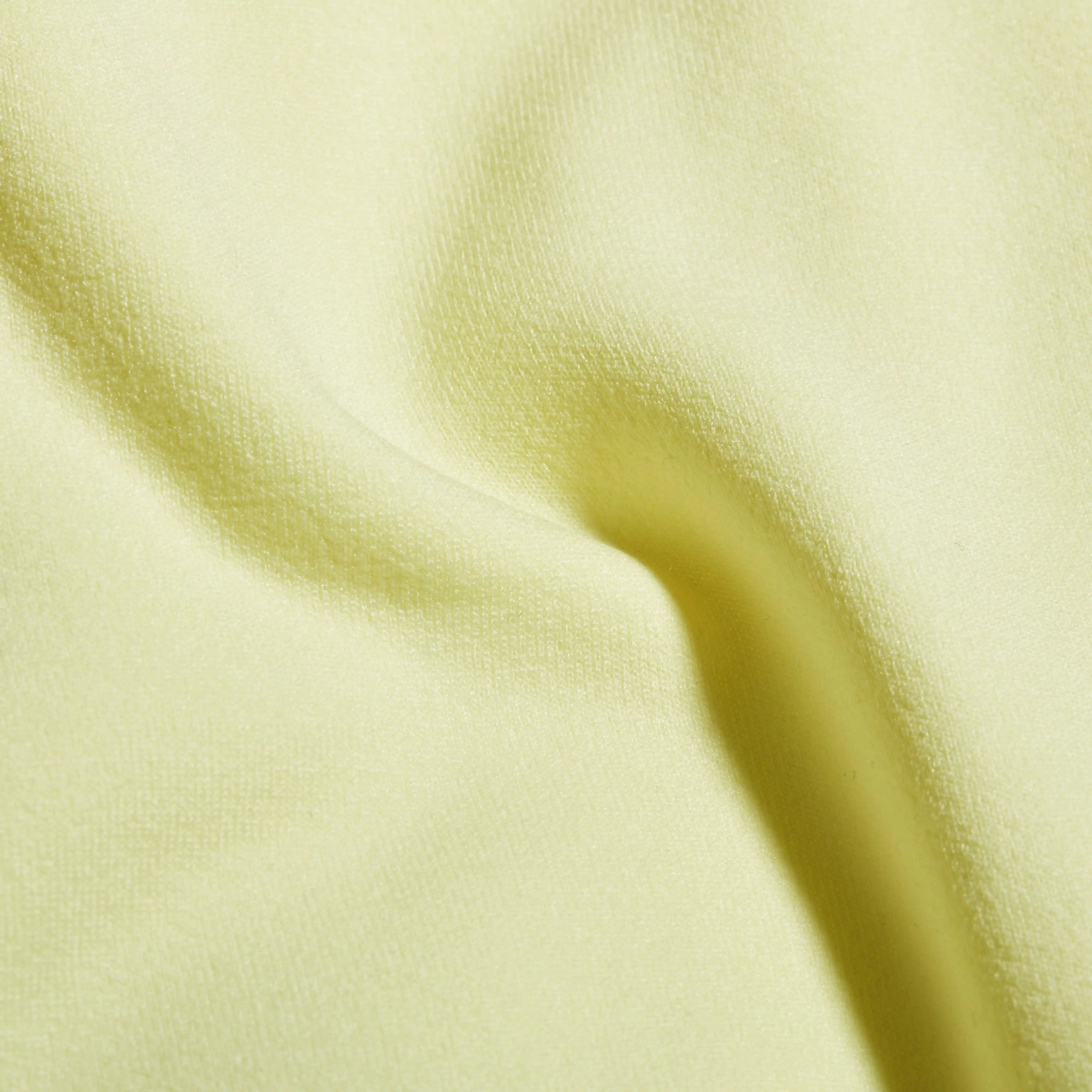 Aconcagua ML Hooded Jacket Women 1014-04442