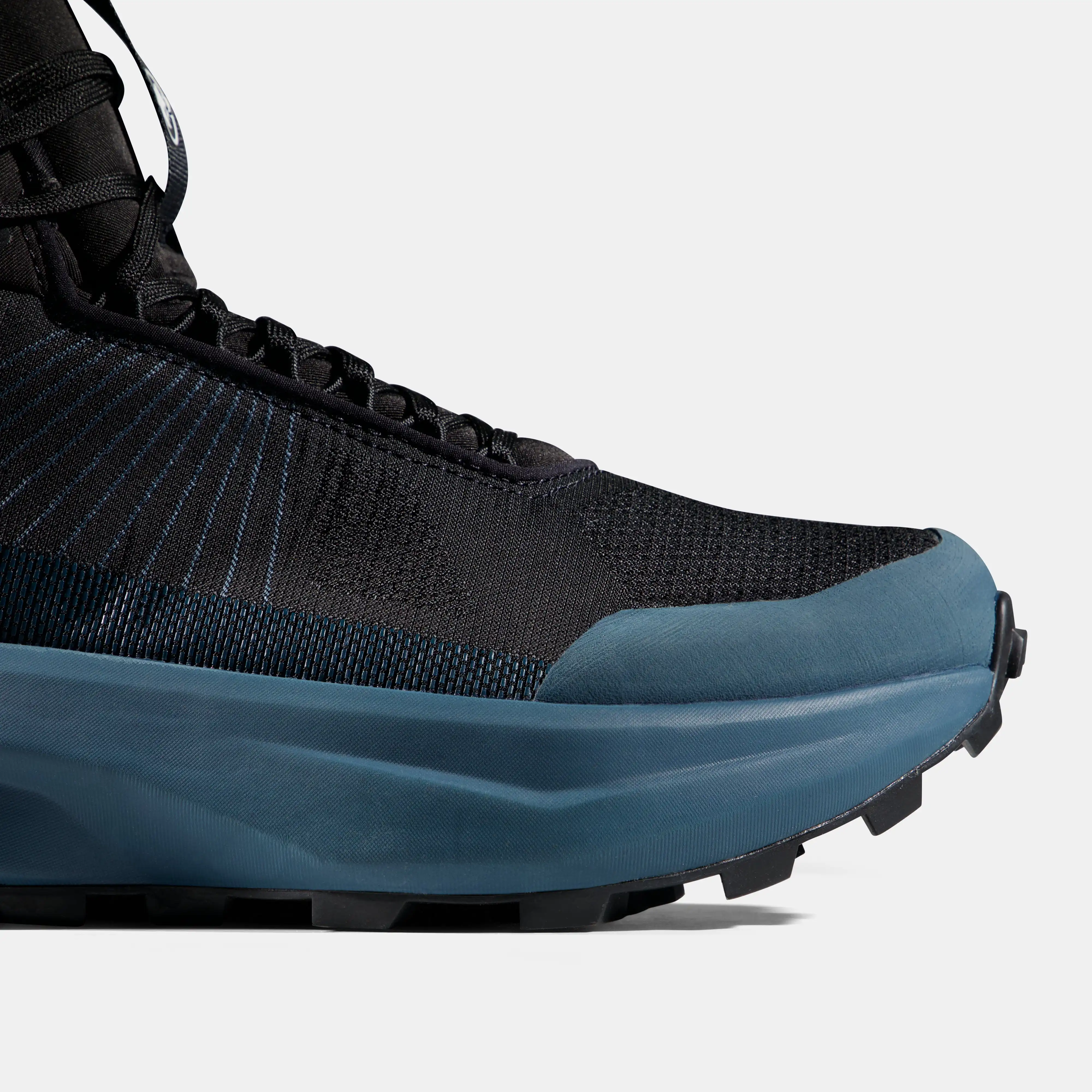 Aenergy Mtn Mid GTX Men 3030-05320