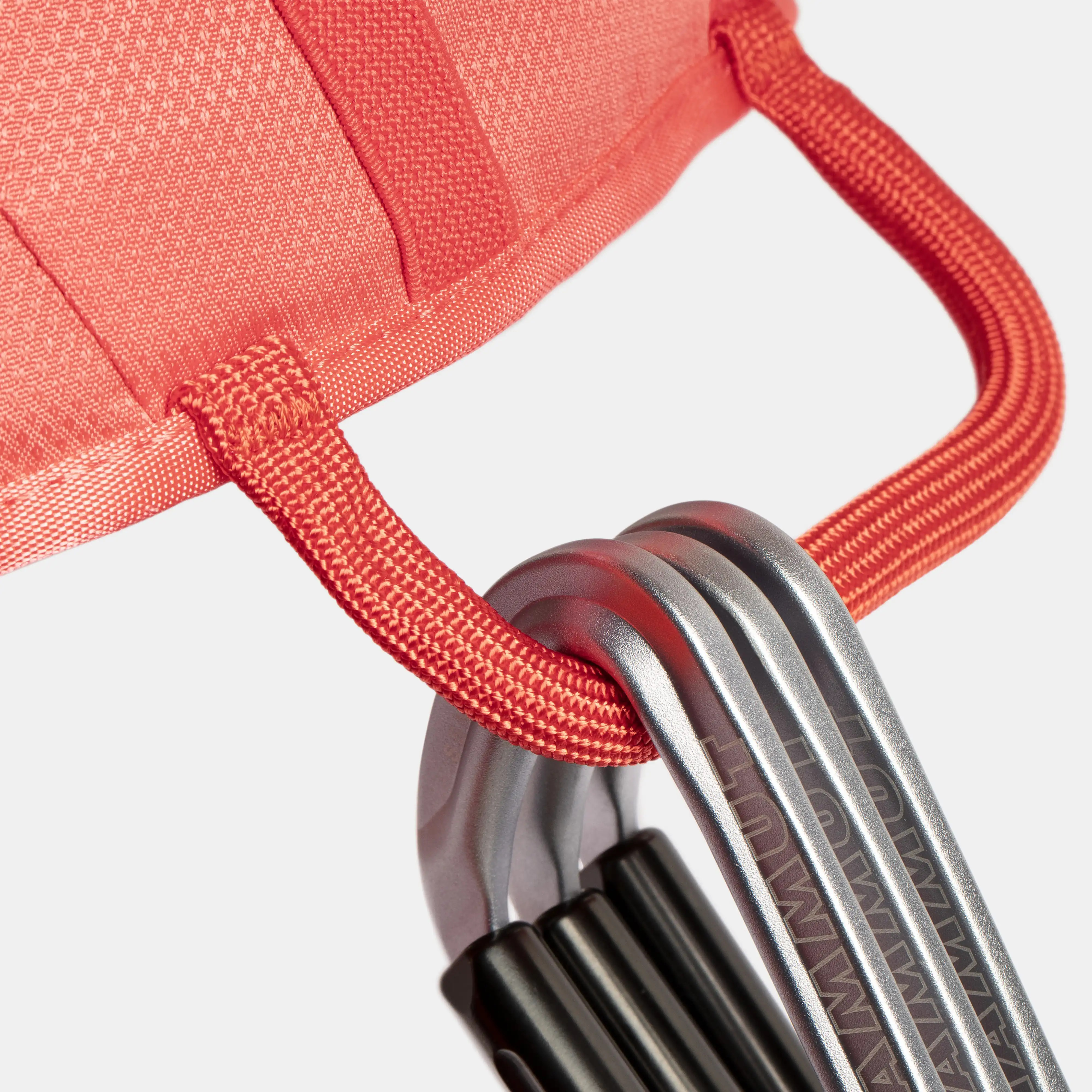 Ophir Kids 2020-00811