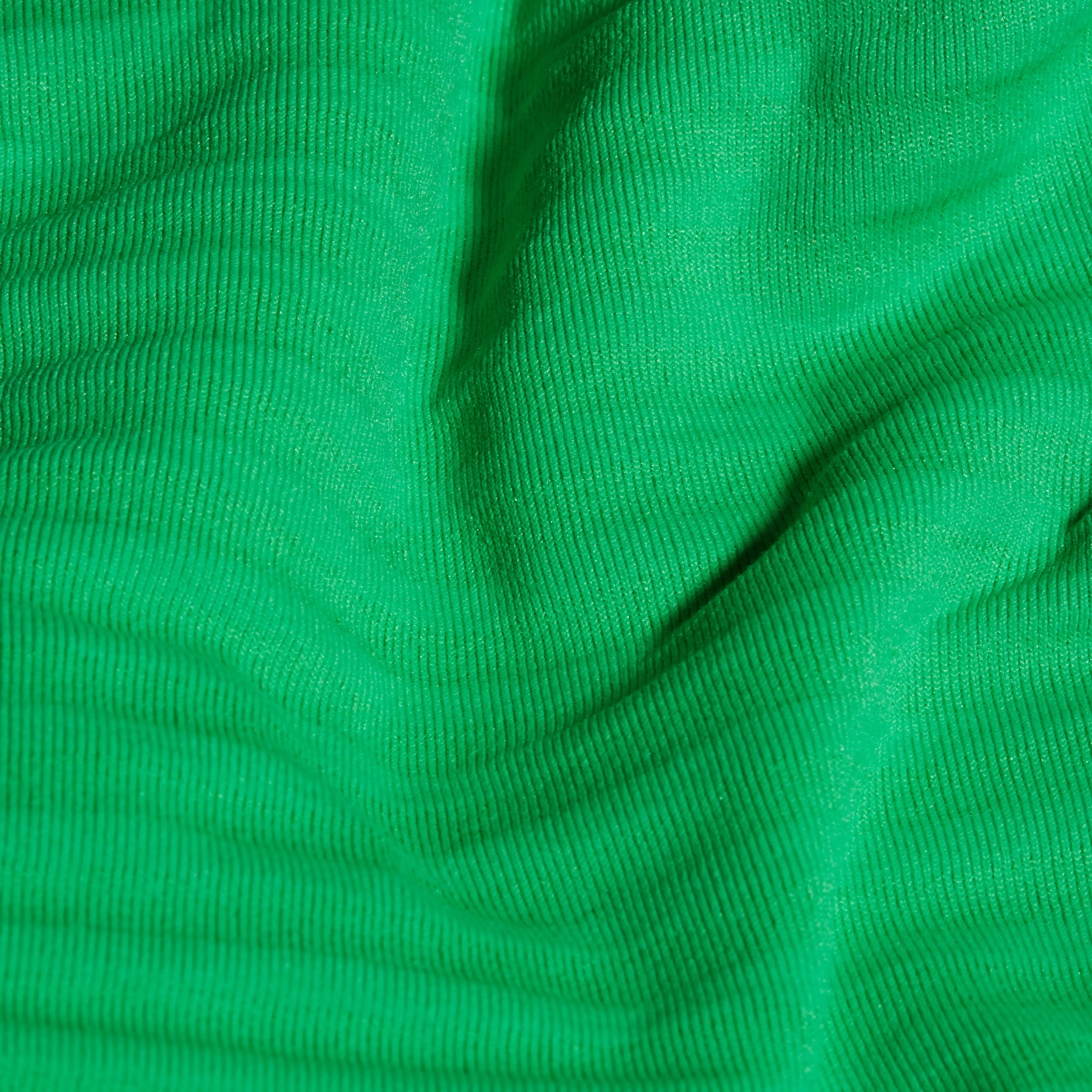 Taiss Light Beanie 1191-01071