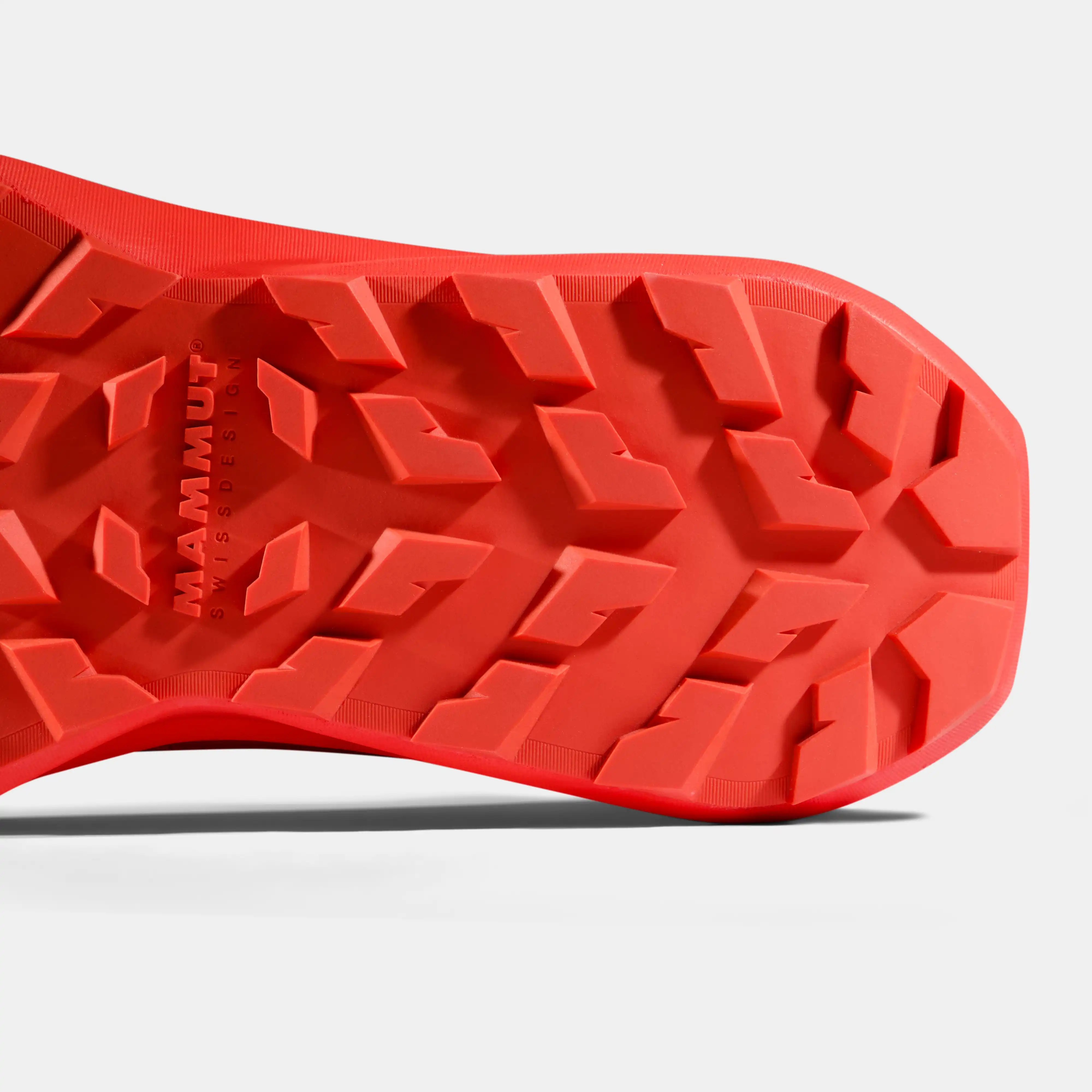 Aenergy Hike Low GTX Men 3030-05230