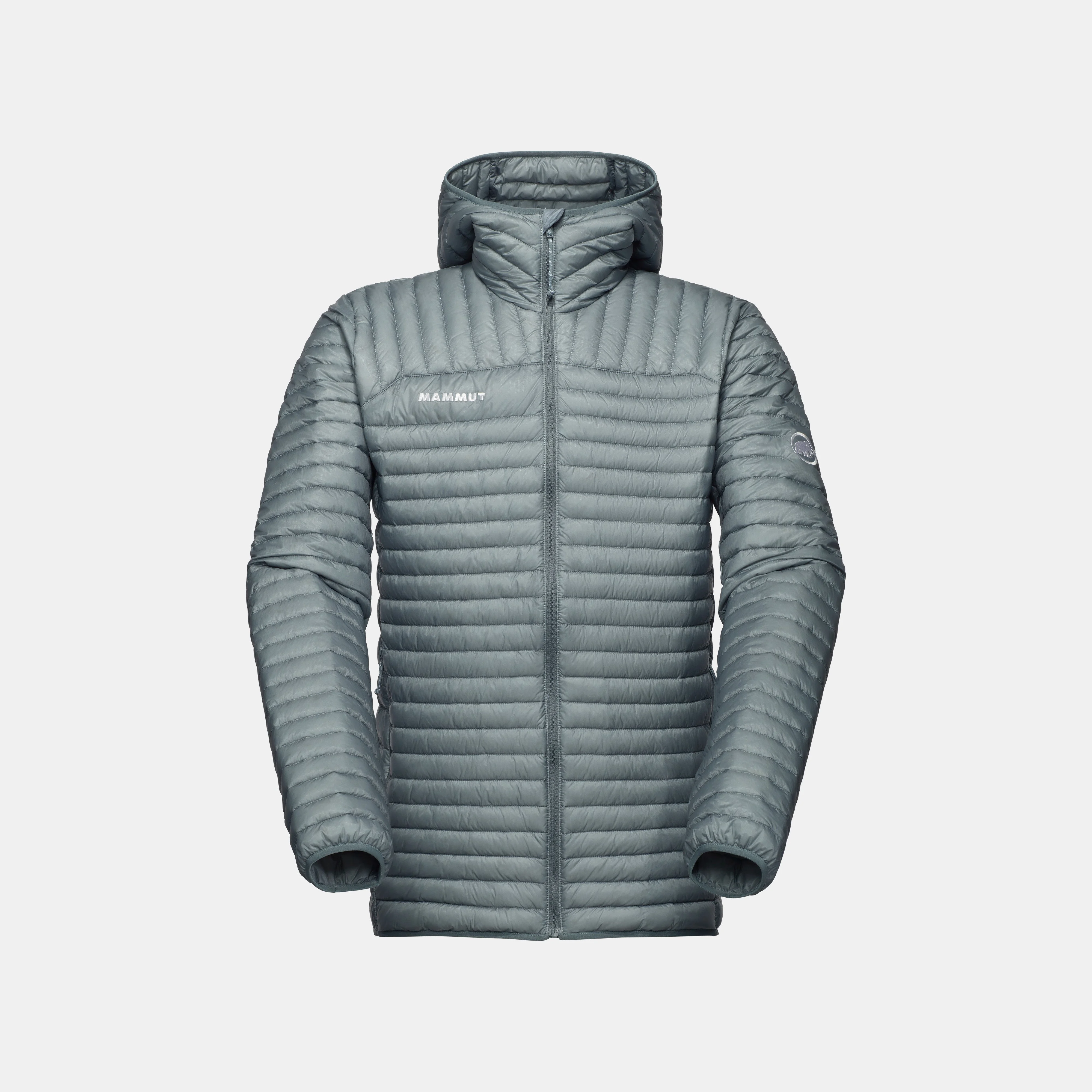 Broad Peak Light IN Hooded Jacket Men 1013-03720