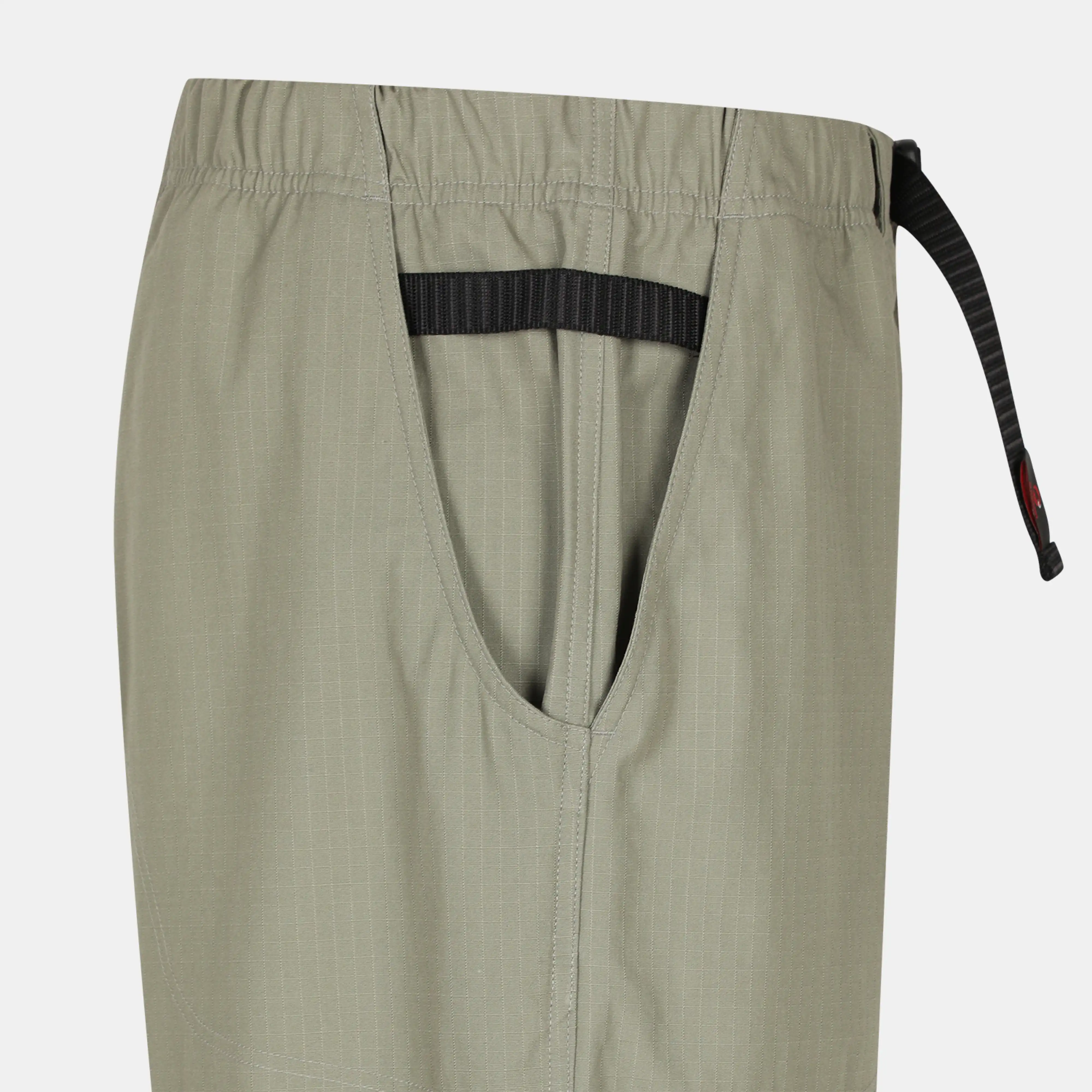 Valley Pants 1022-03260