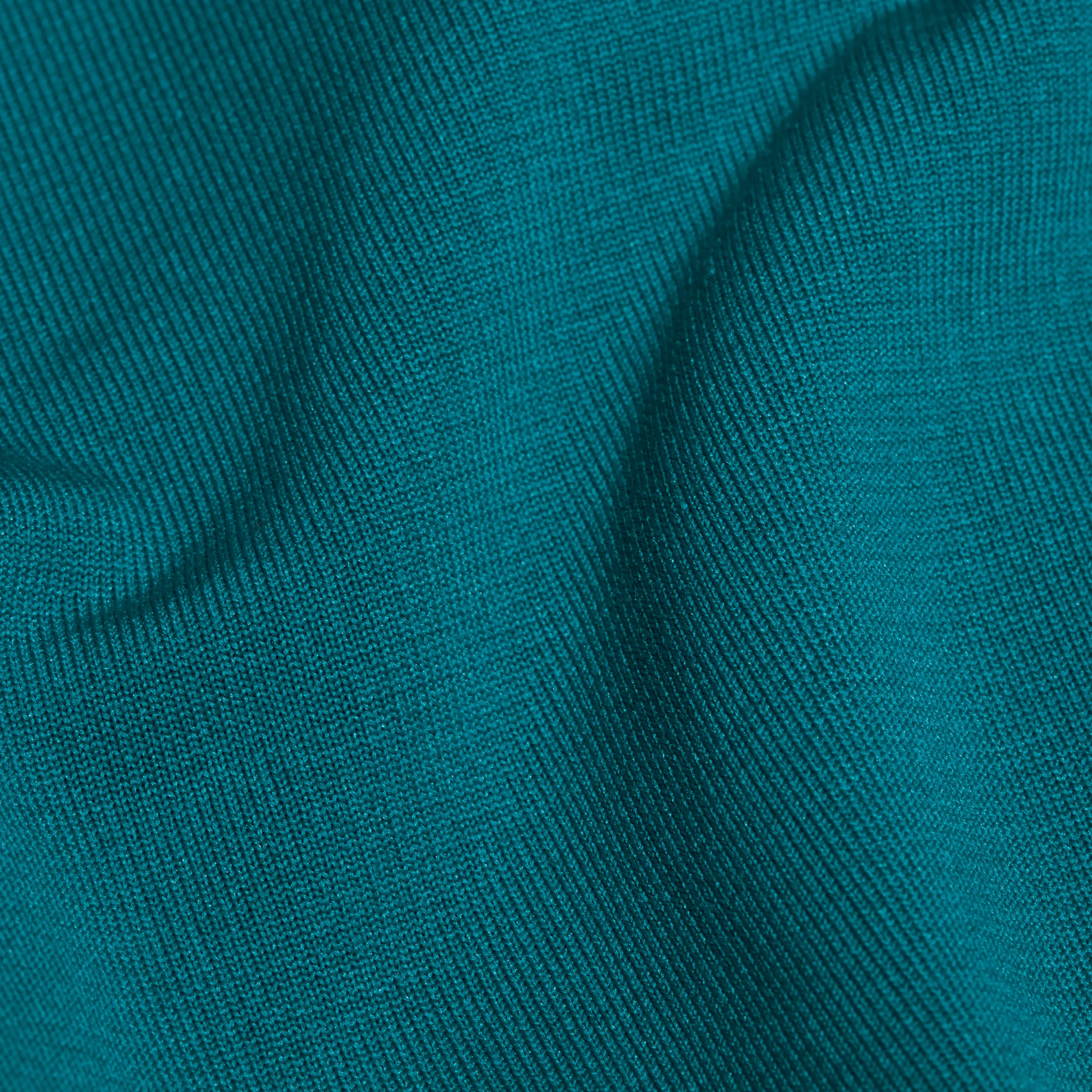 Aenergy ML Half Zip Pull Men 1016-01100