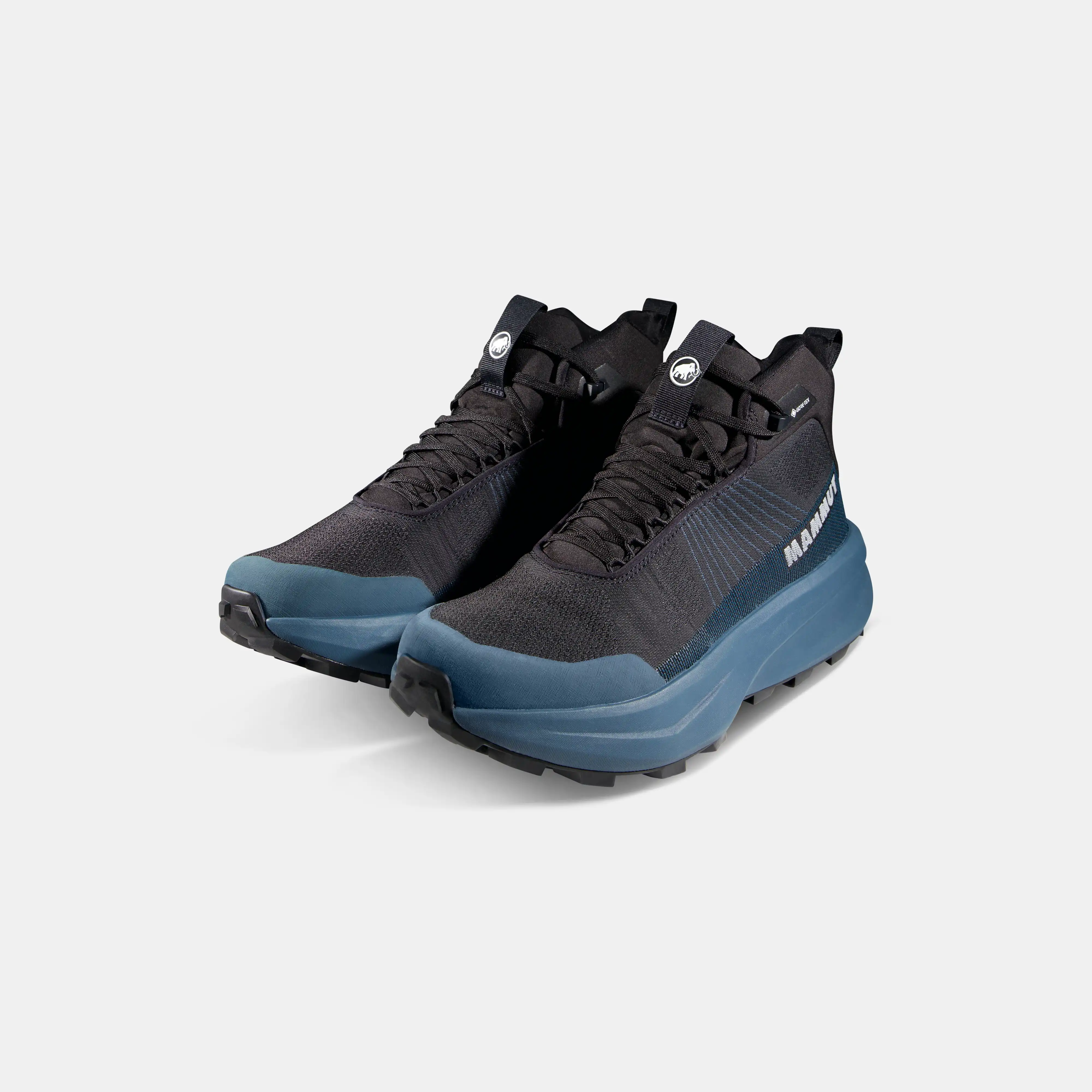 Aenergy Mtn Mid GTX Men 3030-05320