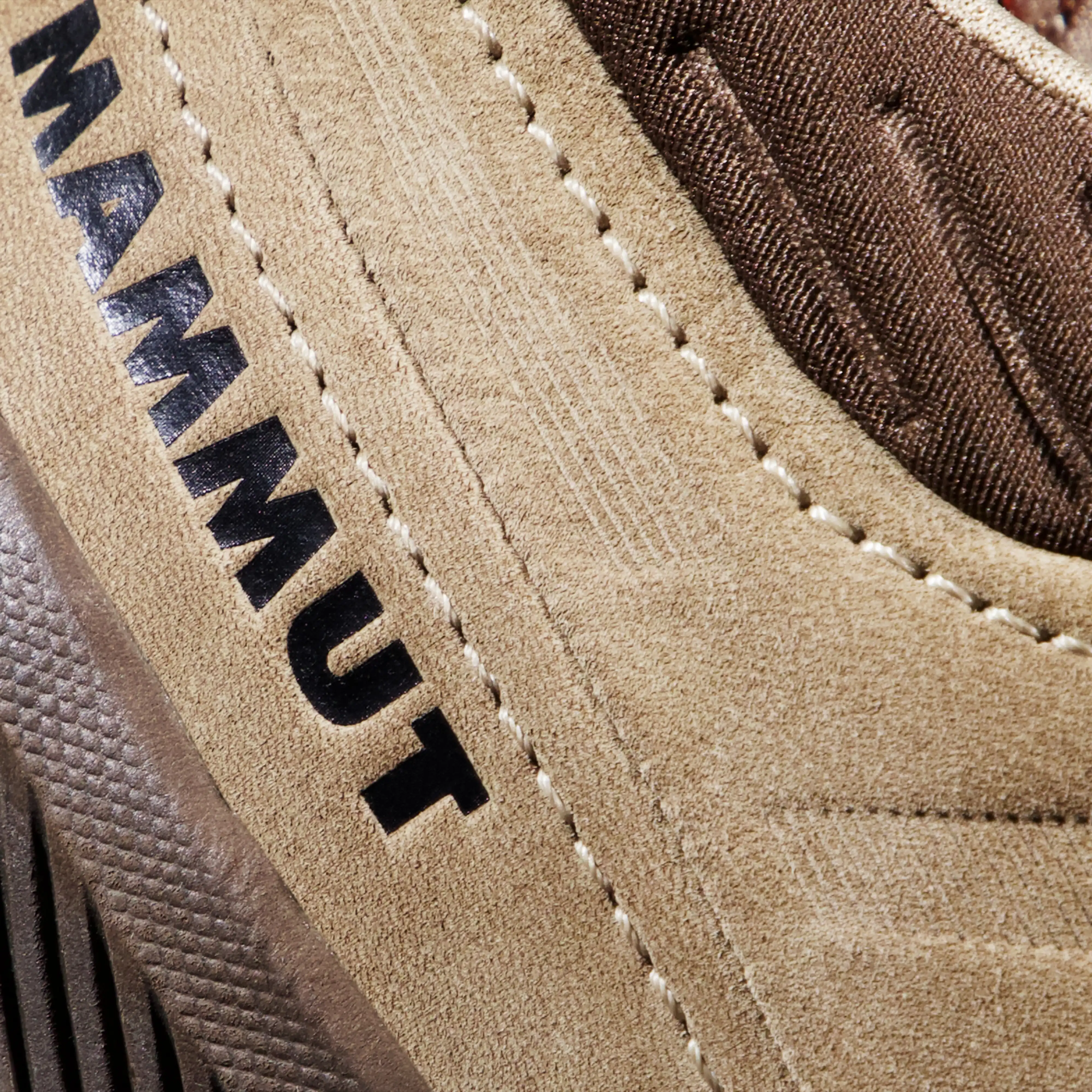 Mercury IV Low GTX Men 3030-04700