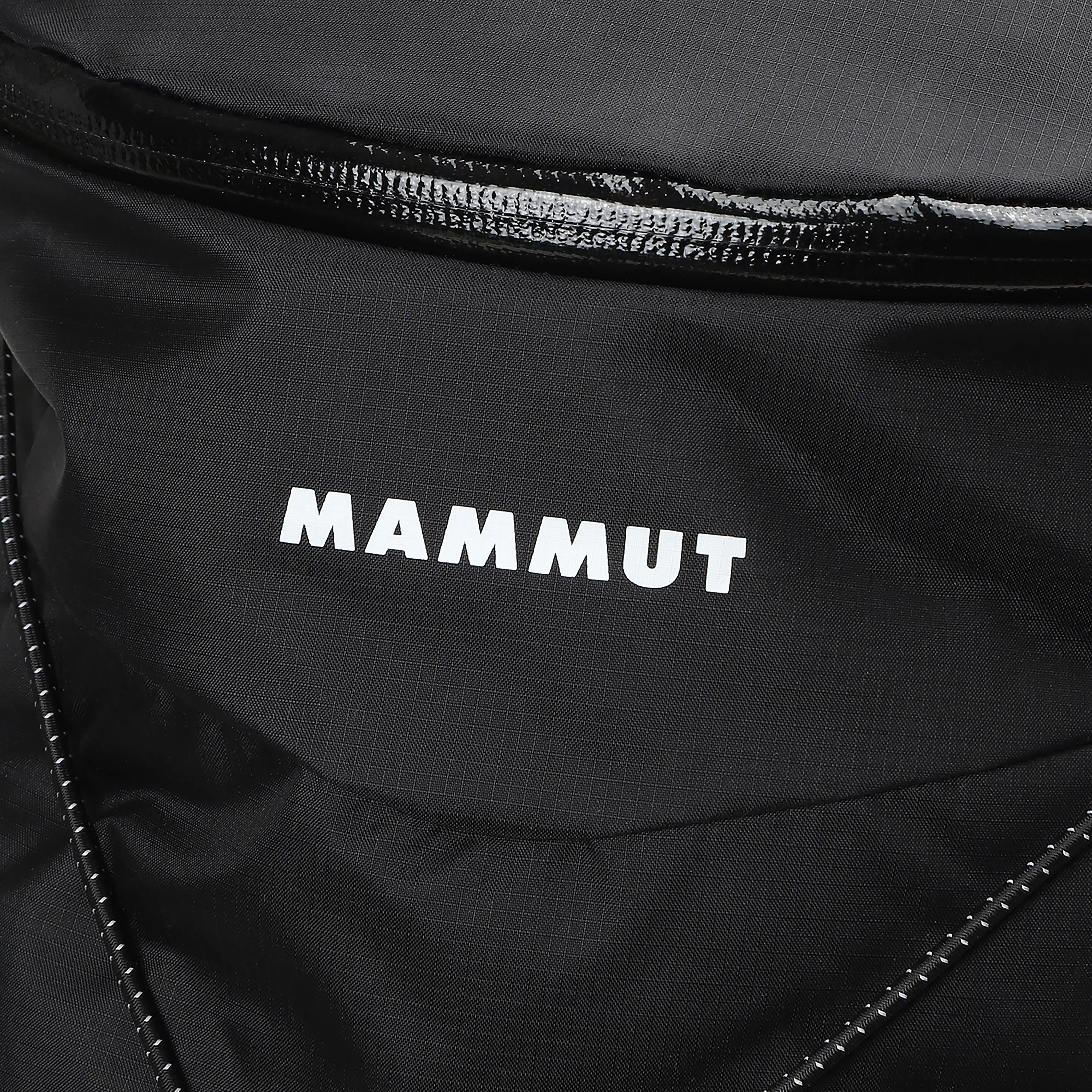 Valley 12 2570-00510