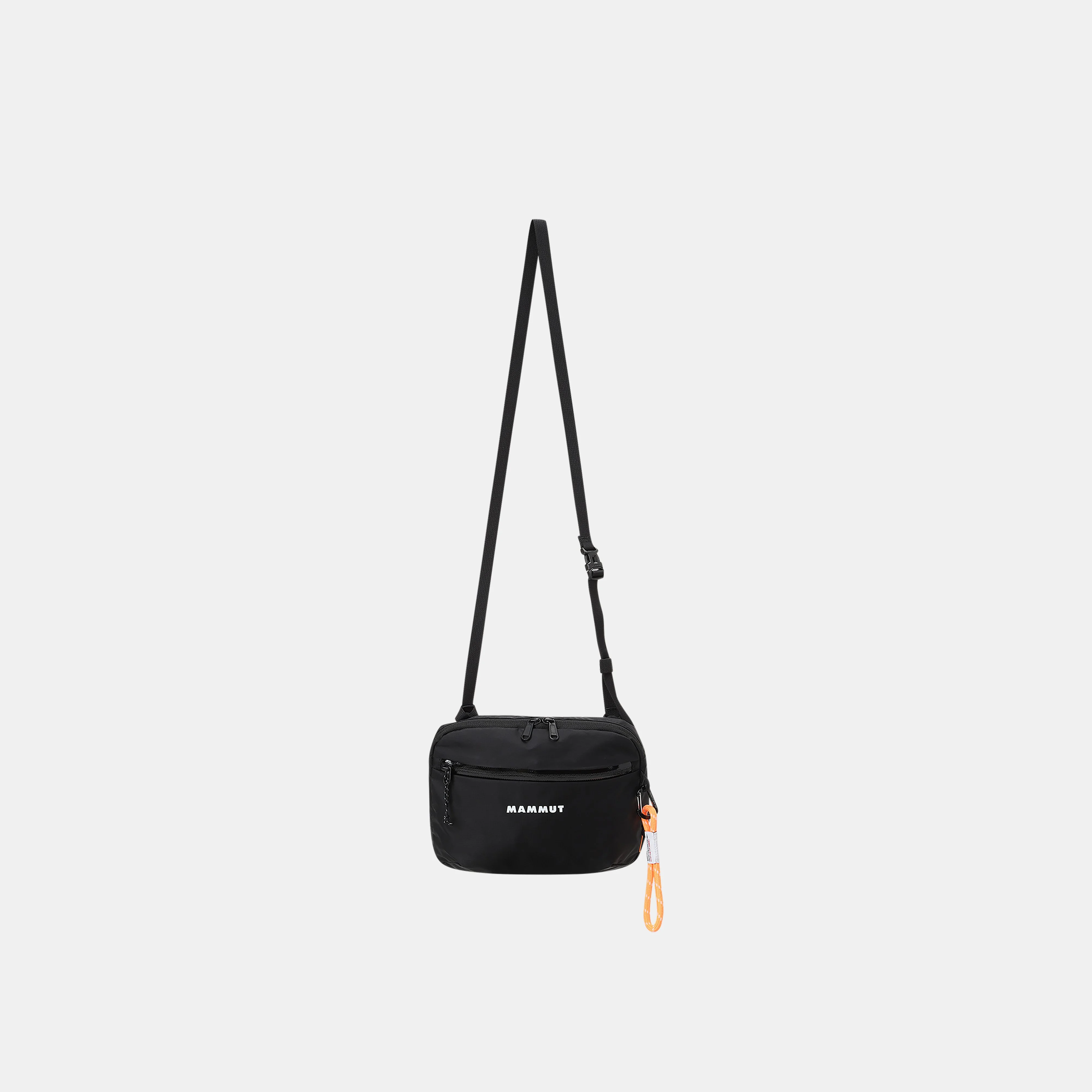 Valley Cross Bag 2810-01430