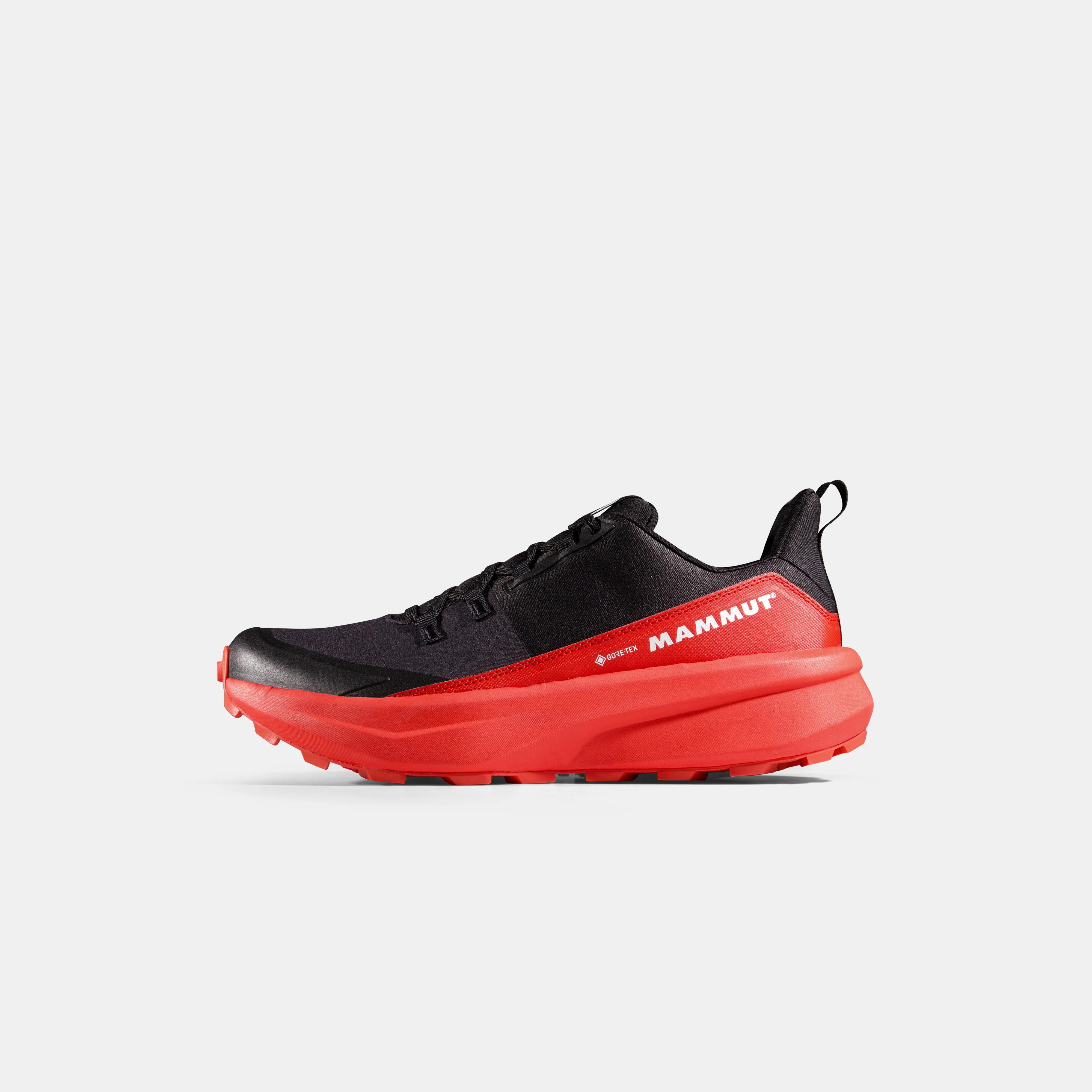 Aenergy Hike Low GTX Men 3030-05230