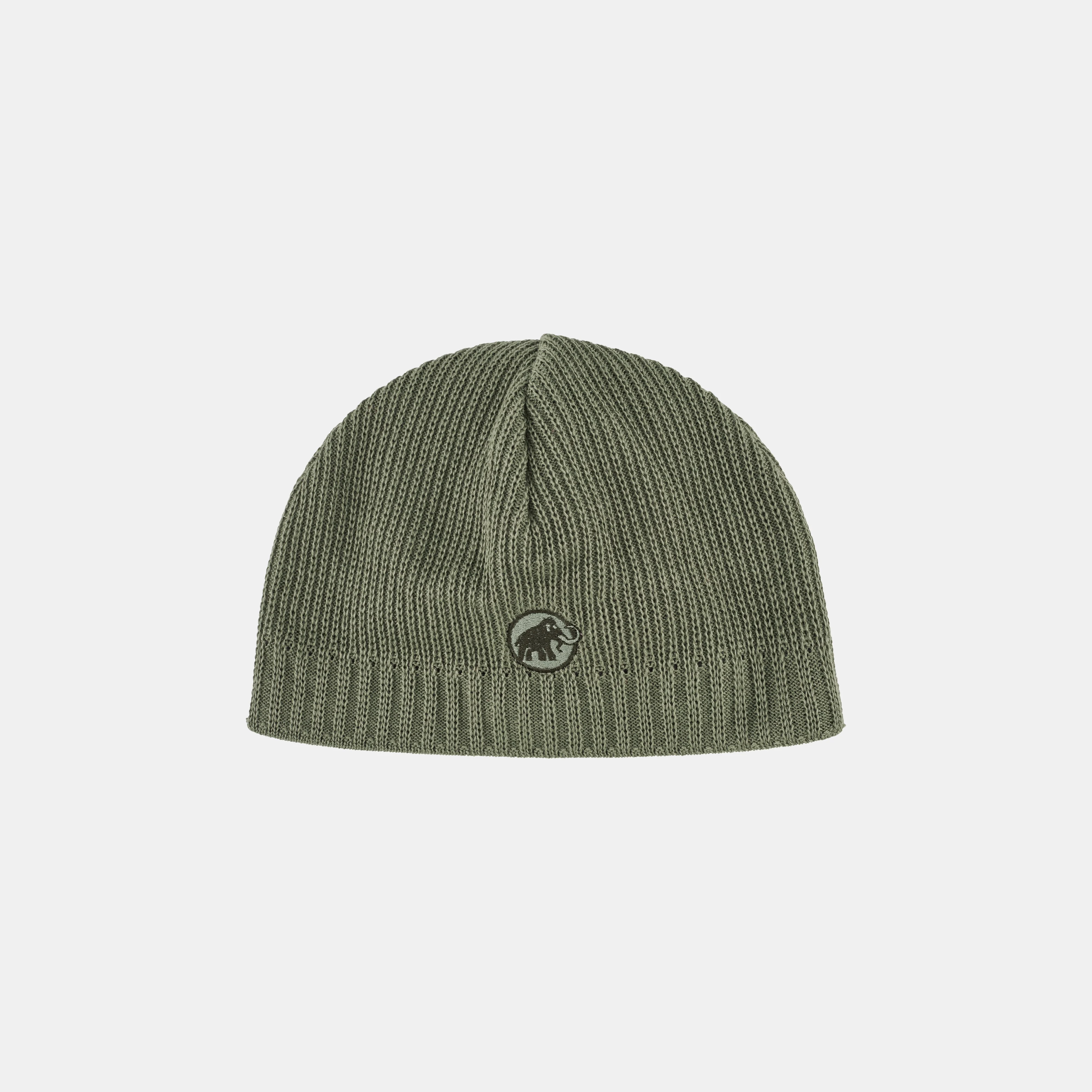 Sublime Beanie 1191-01542