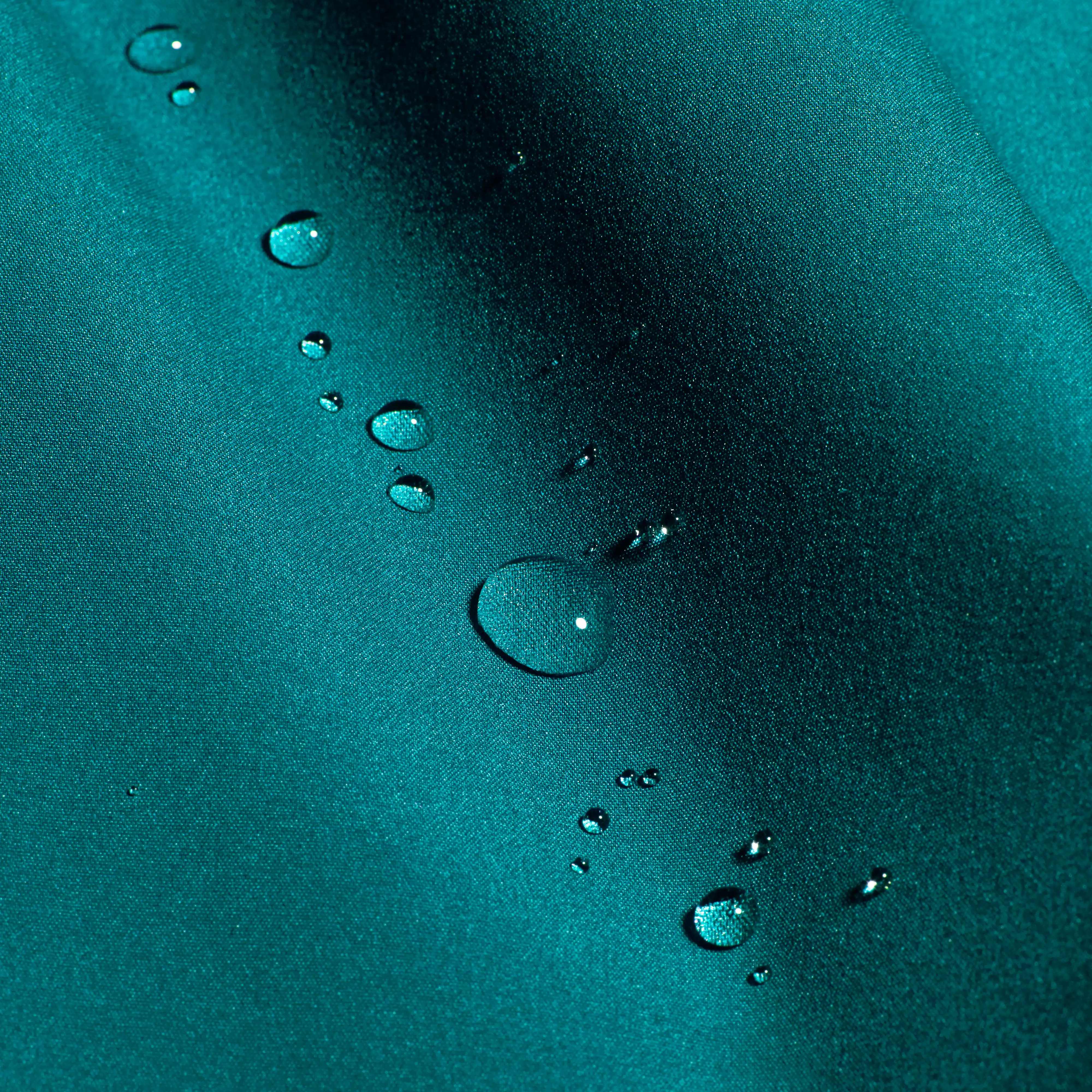 Ducan Guide HS Hooded Jacket Women 1010-31390