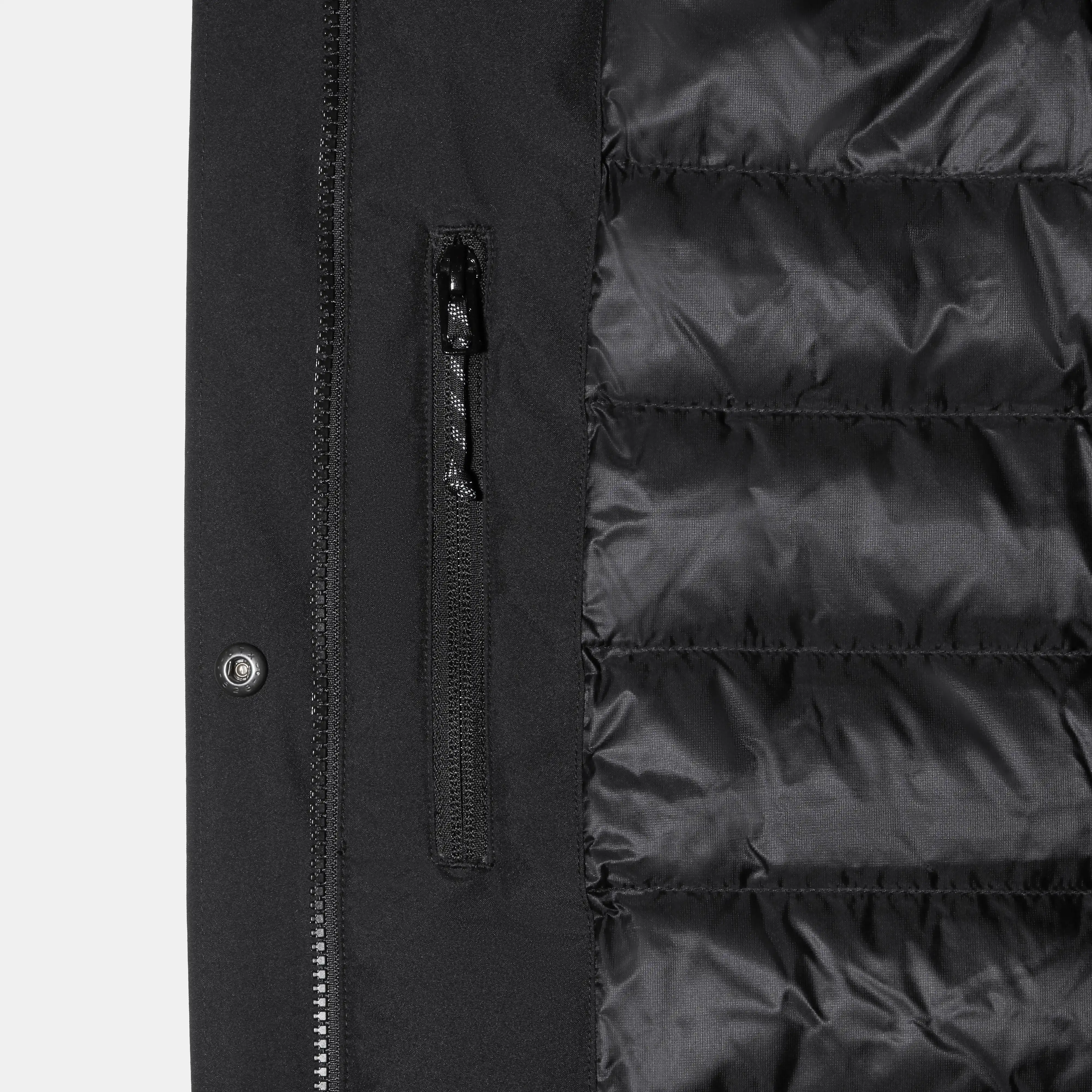 Treeline HS Thermo Hooded Parka Women 1010-31780