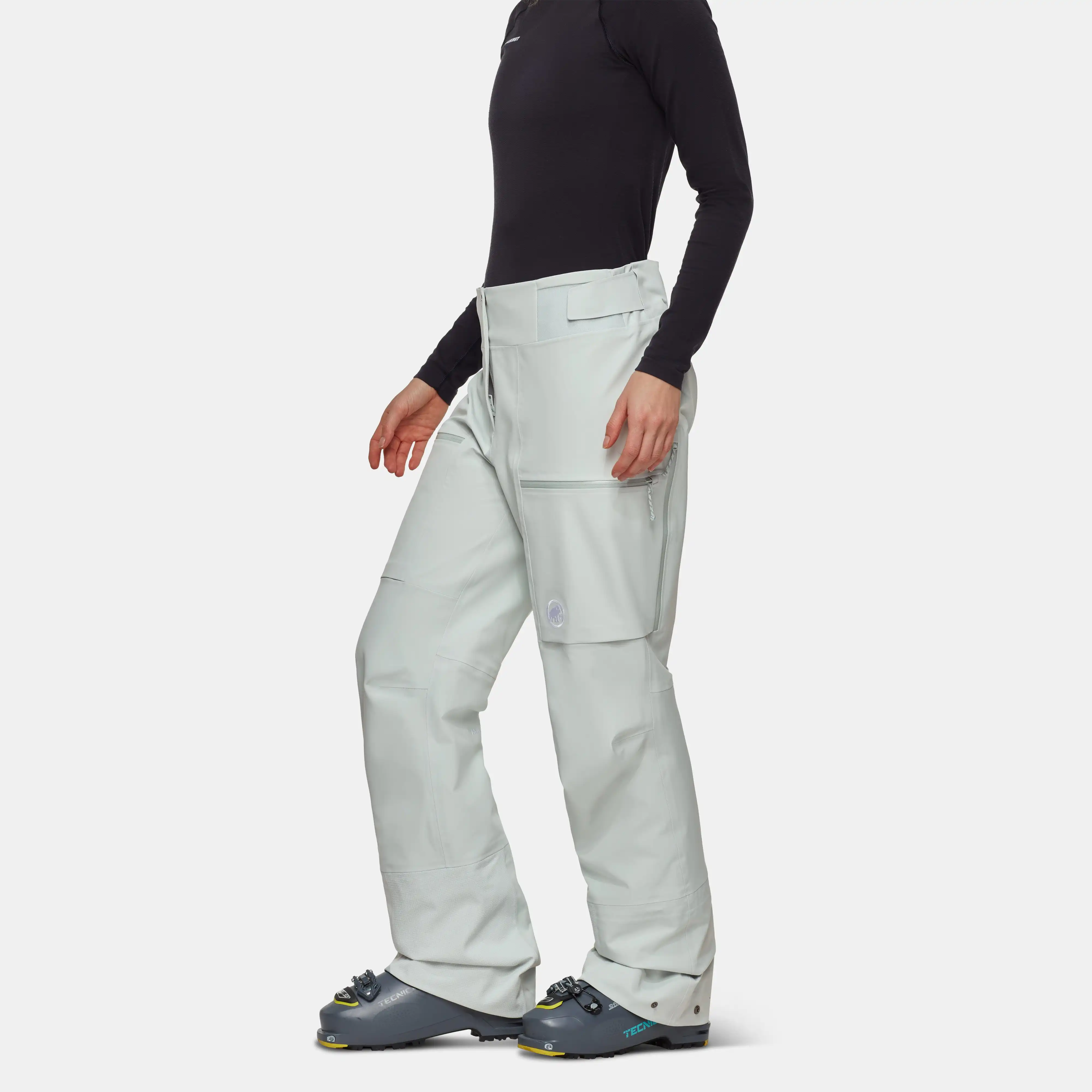 Stoney HS Pants Women 1020-13780