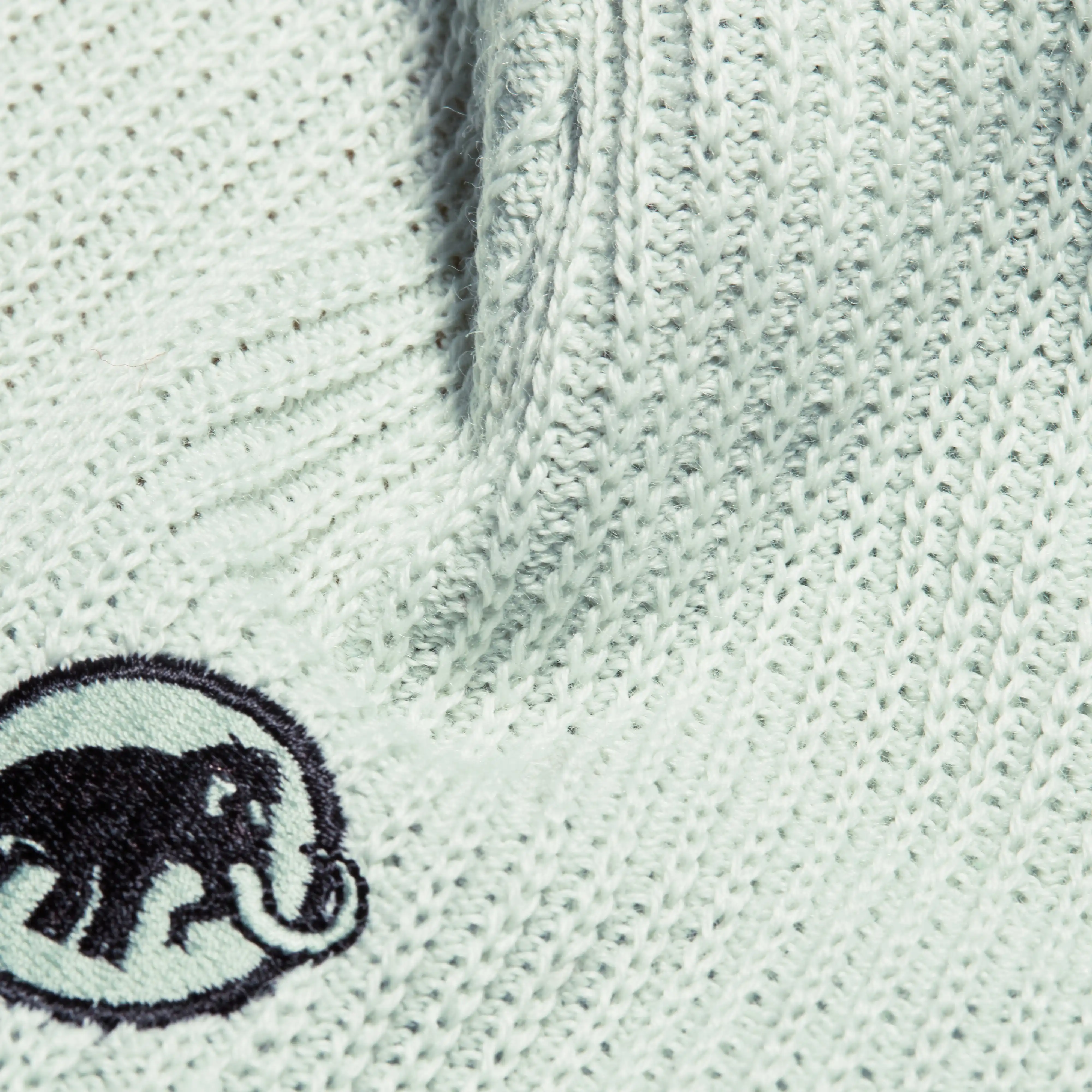 Sublime Beanie 1191-01542