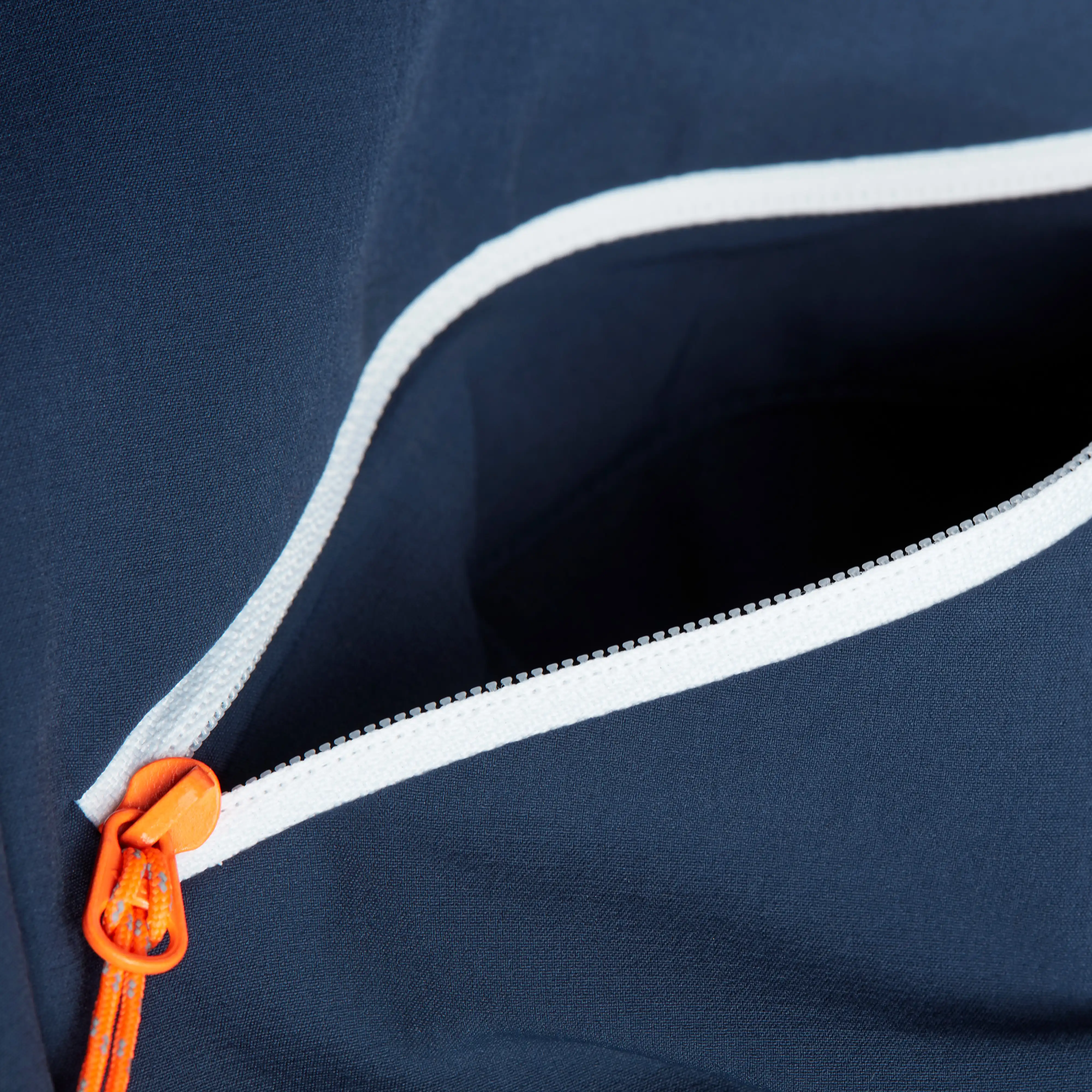 Courmayeur SO Pants Women 1021-00660