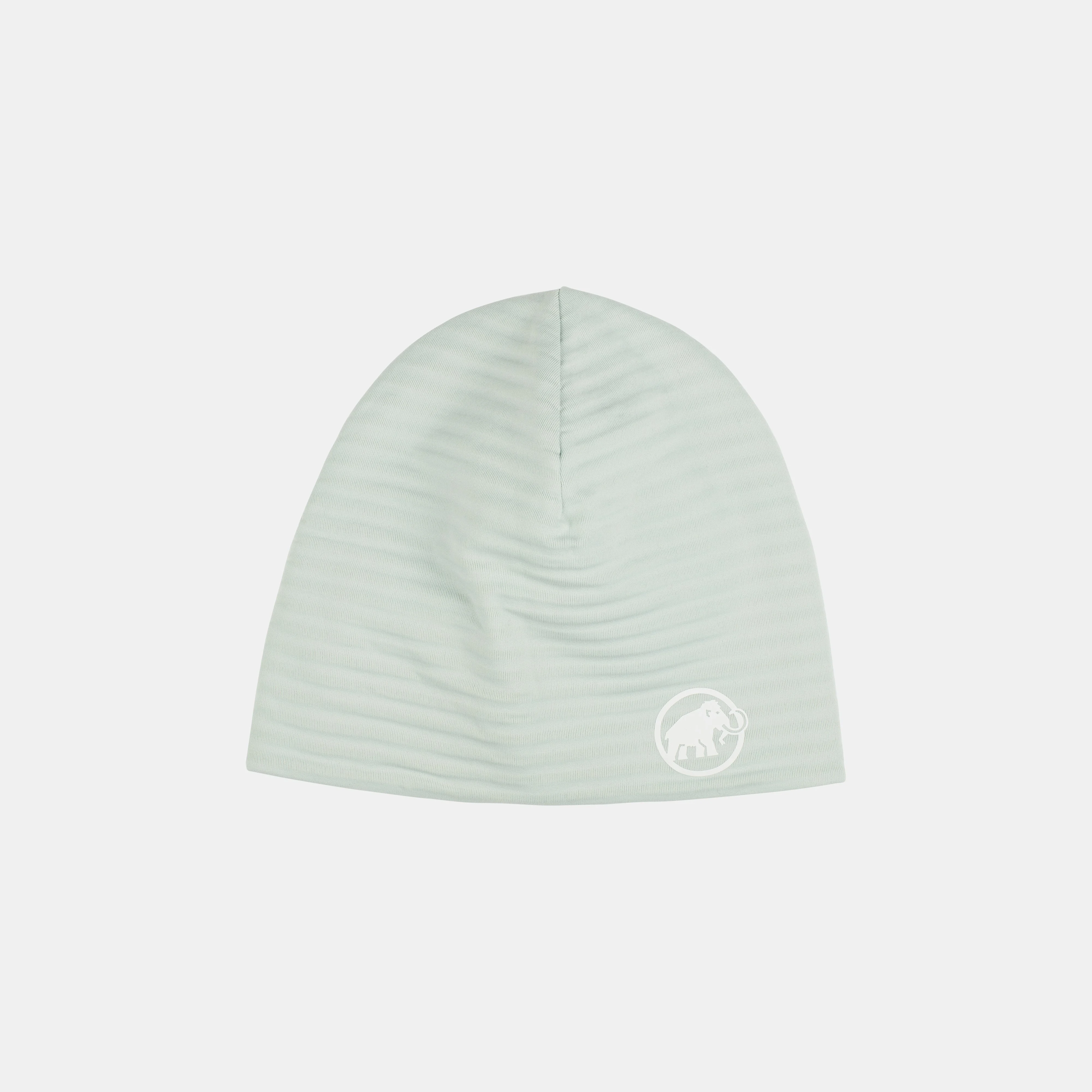 Taiss Light Beanie 1191-01071