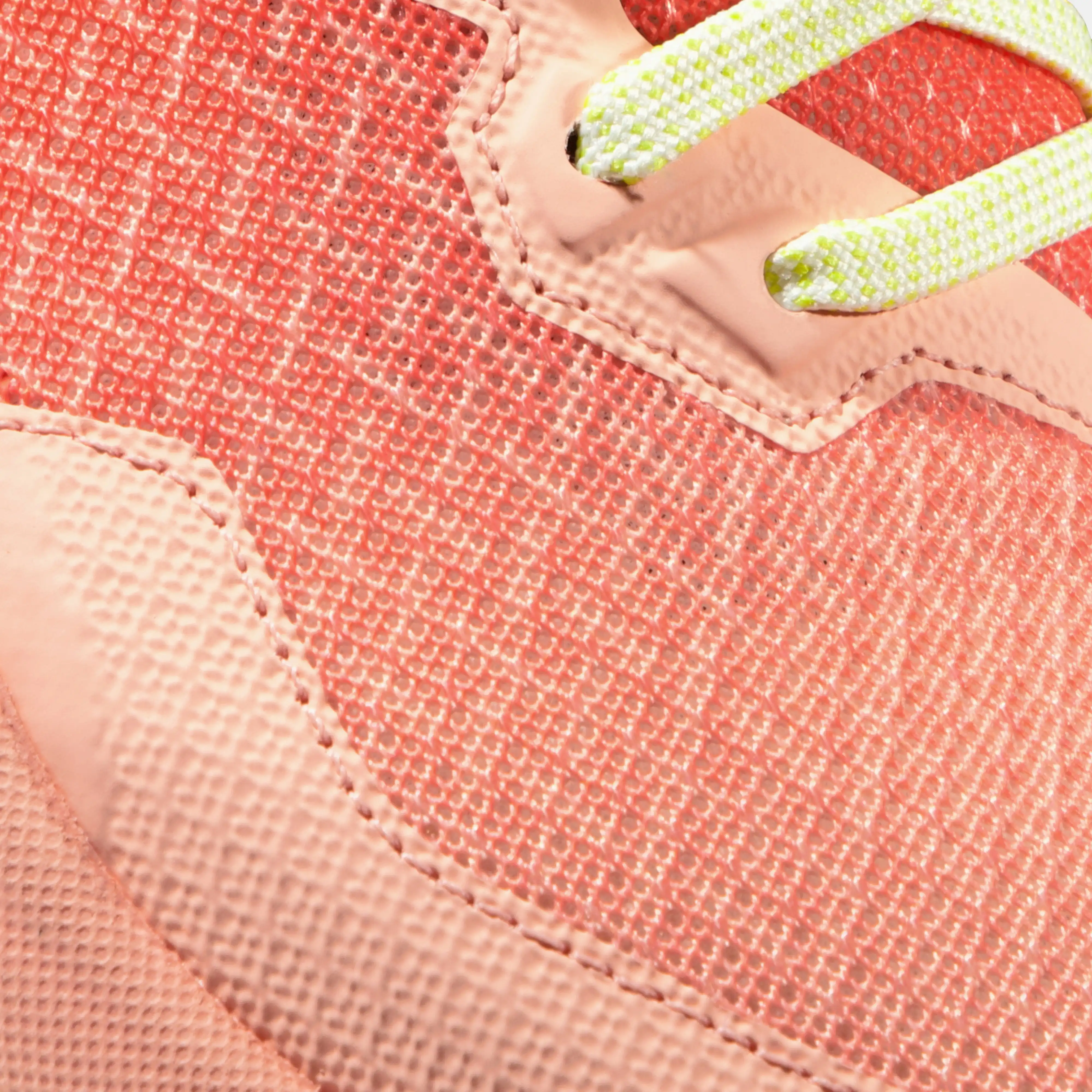 Sertig II Low GTX Women 3030-04290